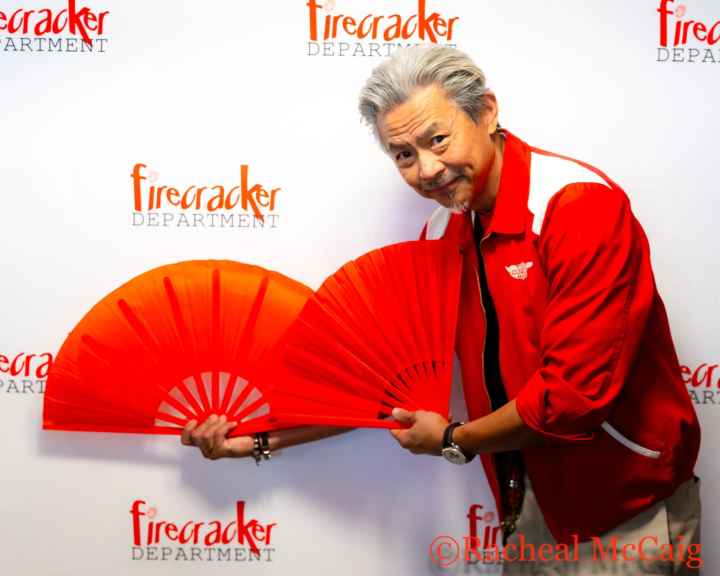 RM Firecracker Brunch 2026-1045.jpg