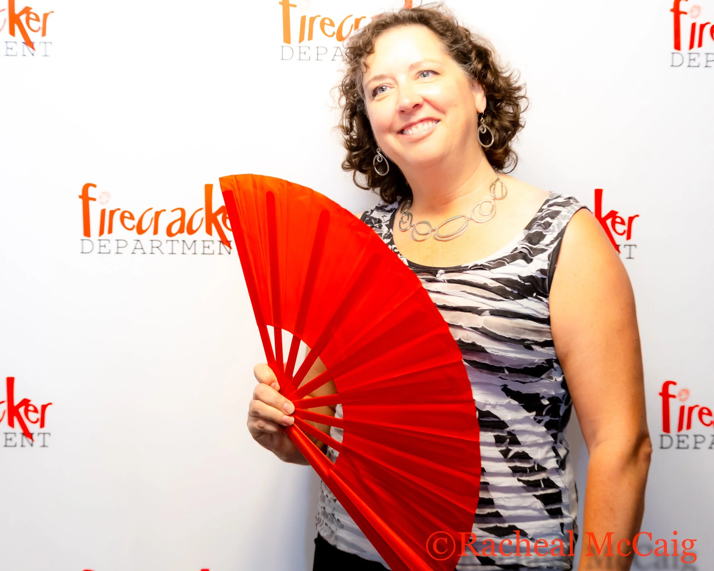 RM Firecracker Brunch 2026-1014.jpg