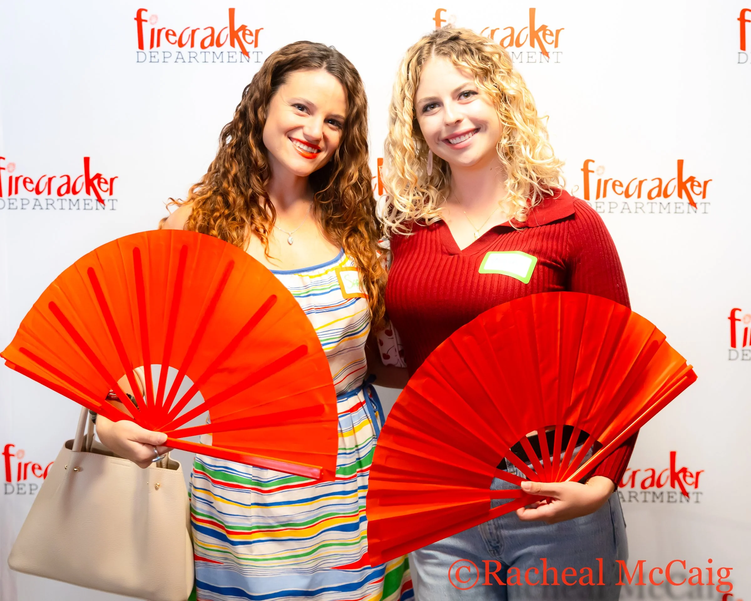 RM Firecracker Brunch 2026-1131.jpg