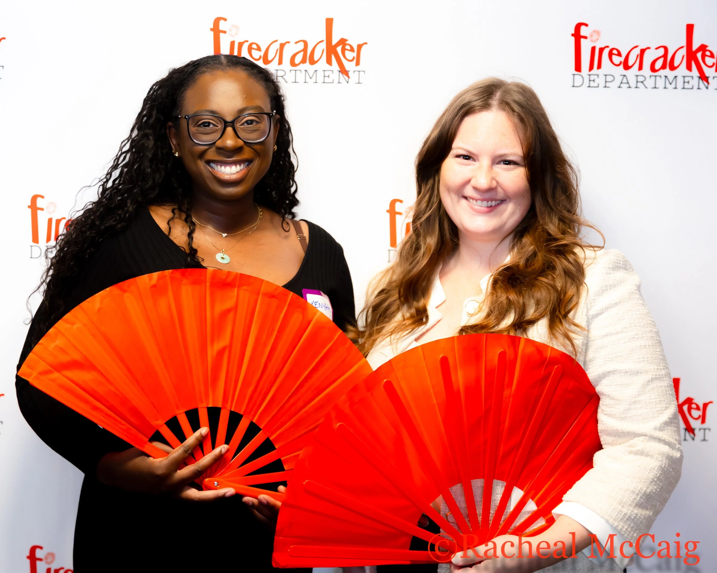 RM Firecracker Brunch 2026-1026.jpg