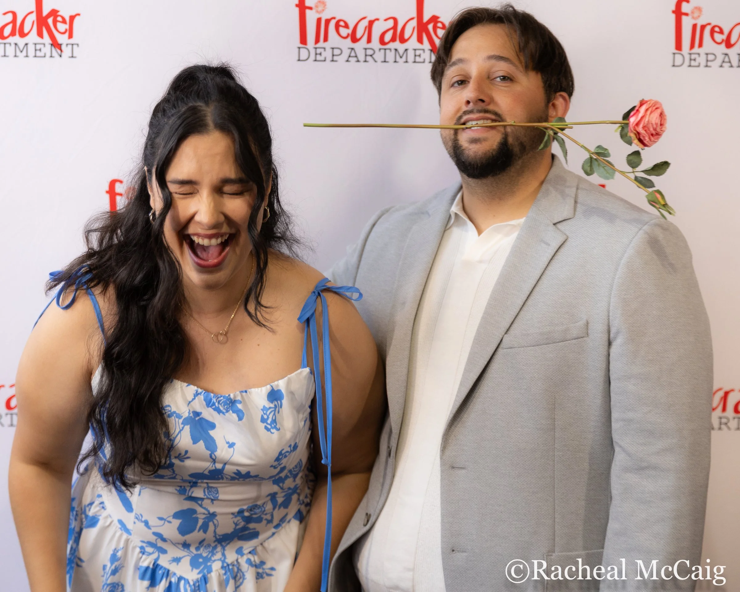 RM Firecracker Brunch 2025-1306.jpg