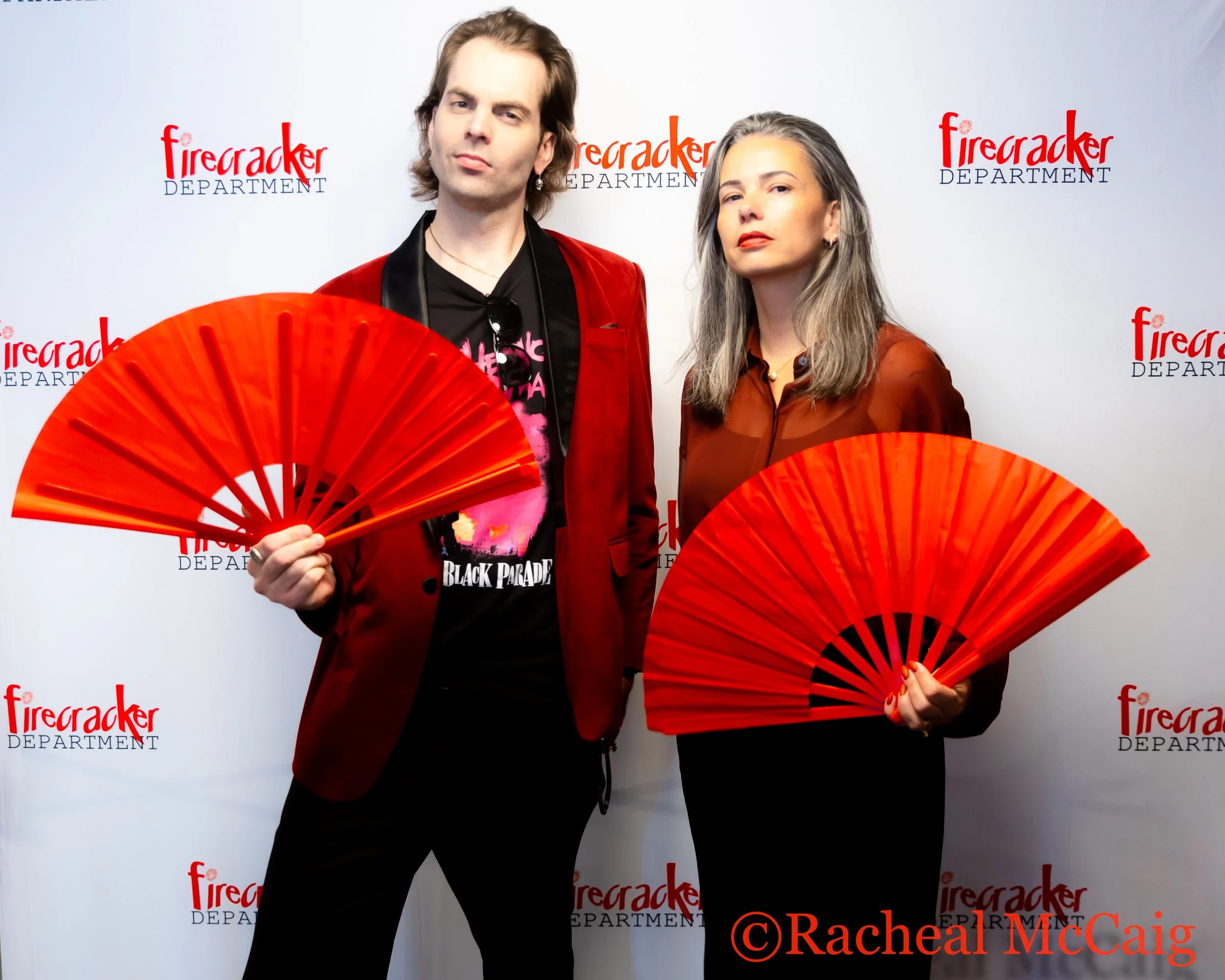 RM Firecracker Brunch 2026-1186.jpg