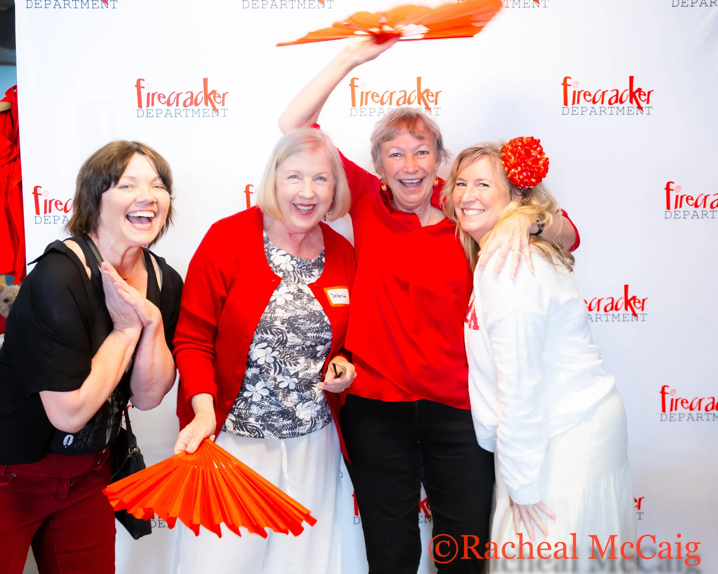 RM Firecracker Brunch 2026-1210.jpg