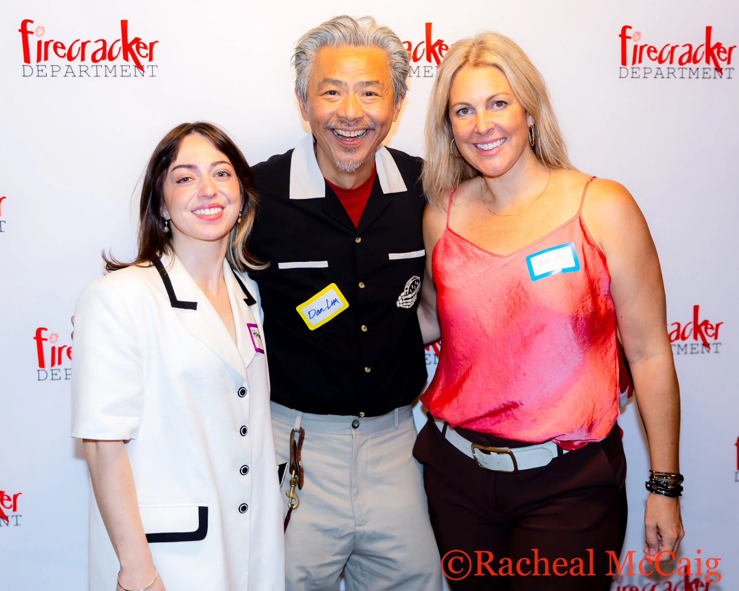 RM Firecracker Brunch 2026-1304.jpg