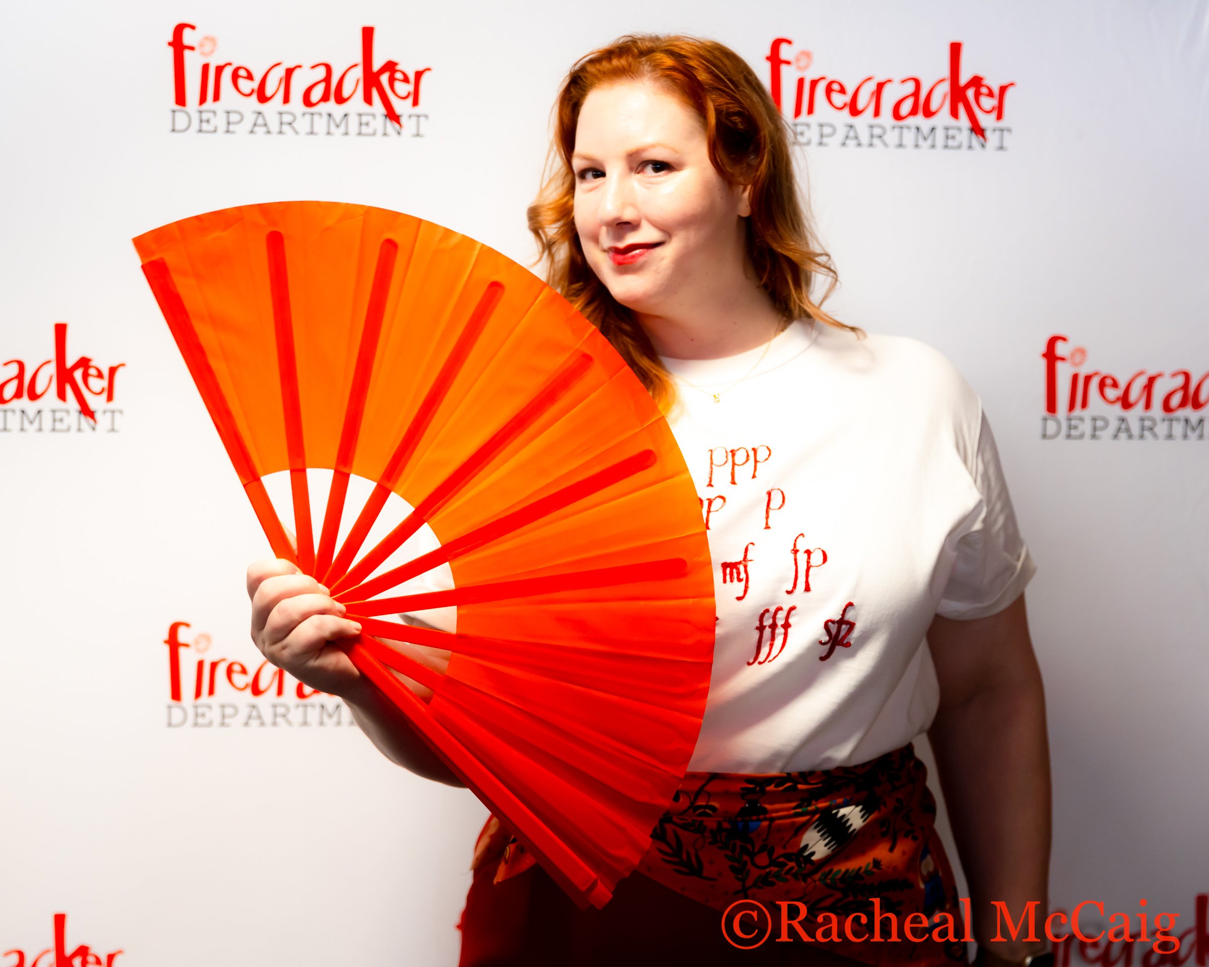 RM Firecracker Brunch 2026-1049.jpg