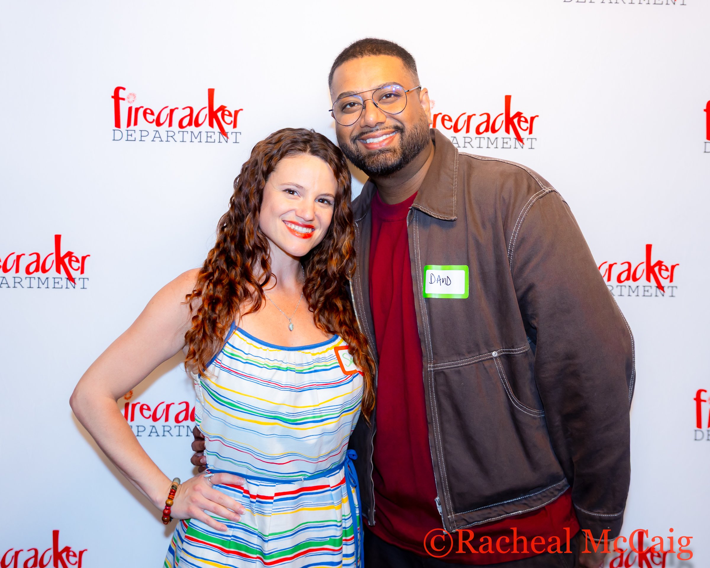 RM Firecracker Brunch 2026-1255.jpg