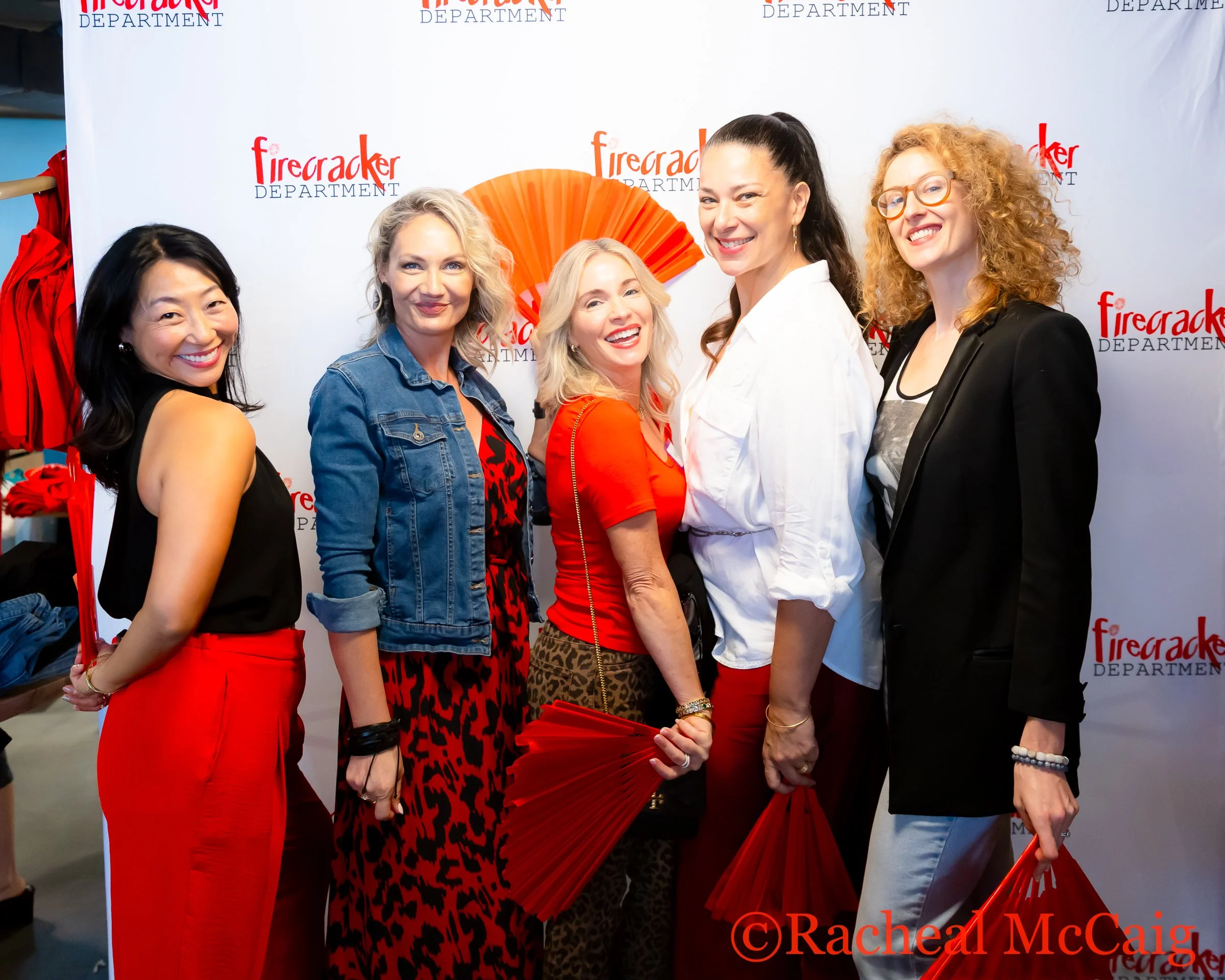 RM Firecracker Brunch 2026-1228.jpg
