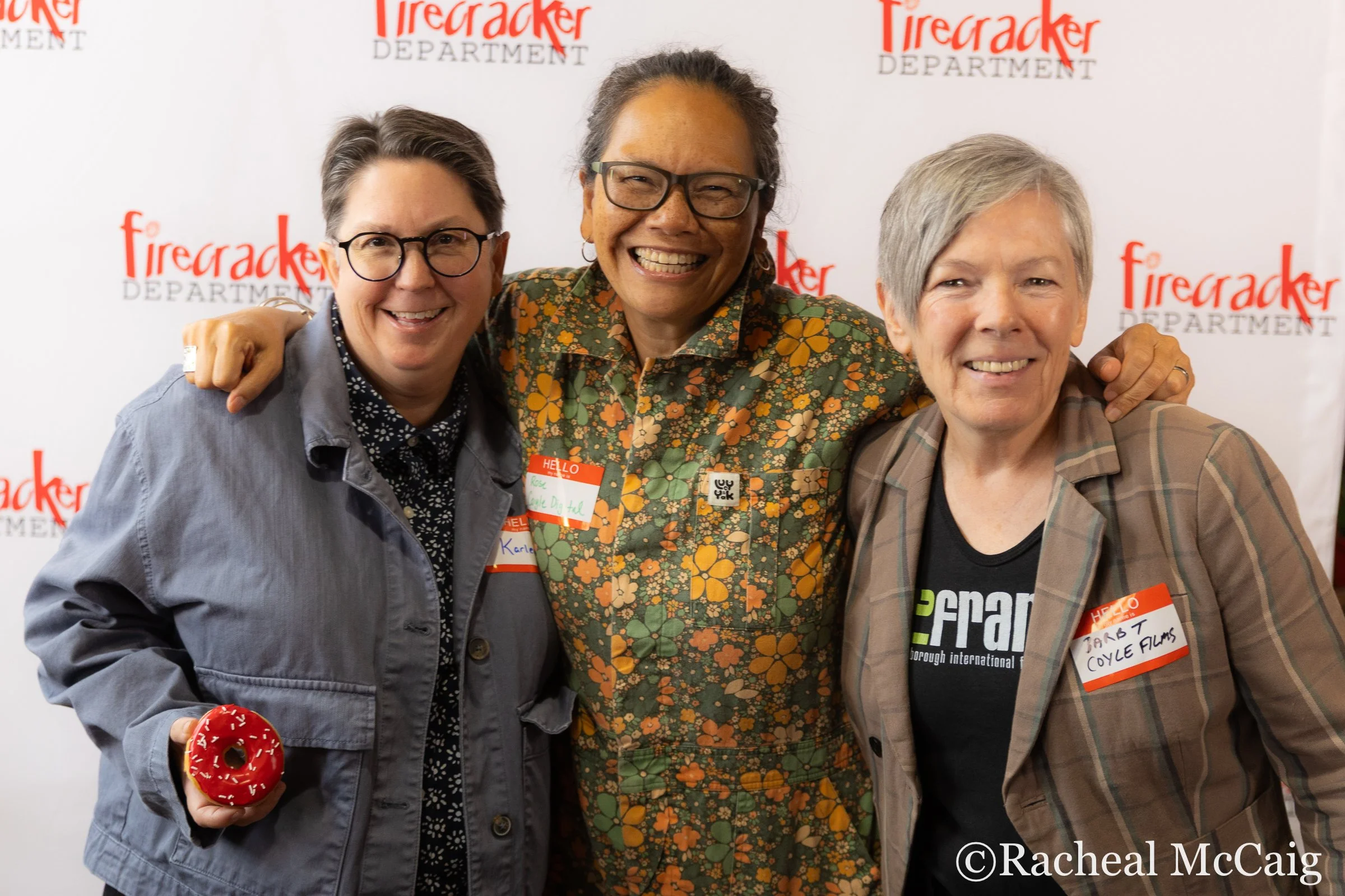 RM Firecracker Brunch 2025-1145.jpg