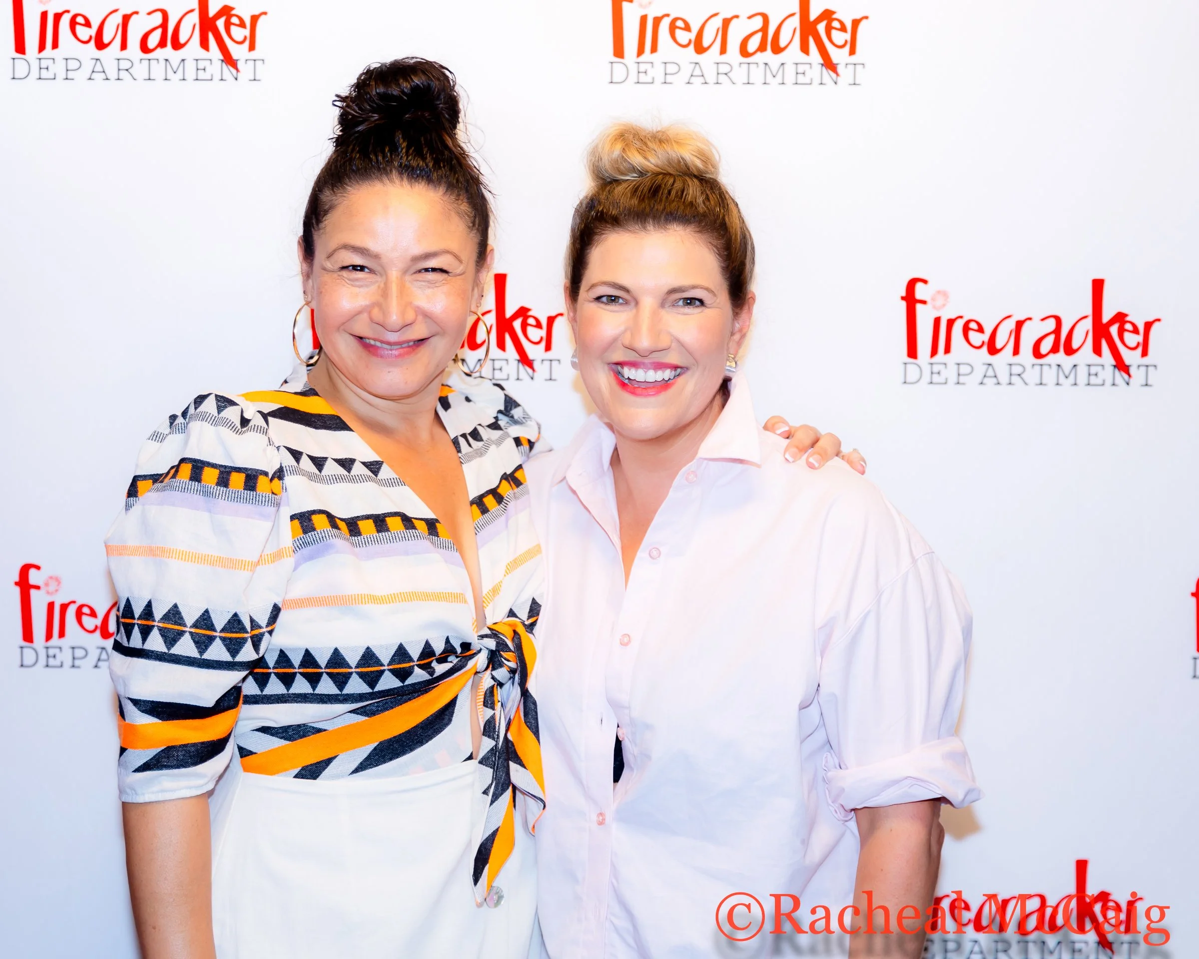 RM Firecracker Brunch 2026-1260.jpg