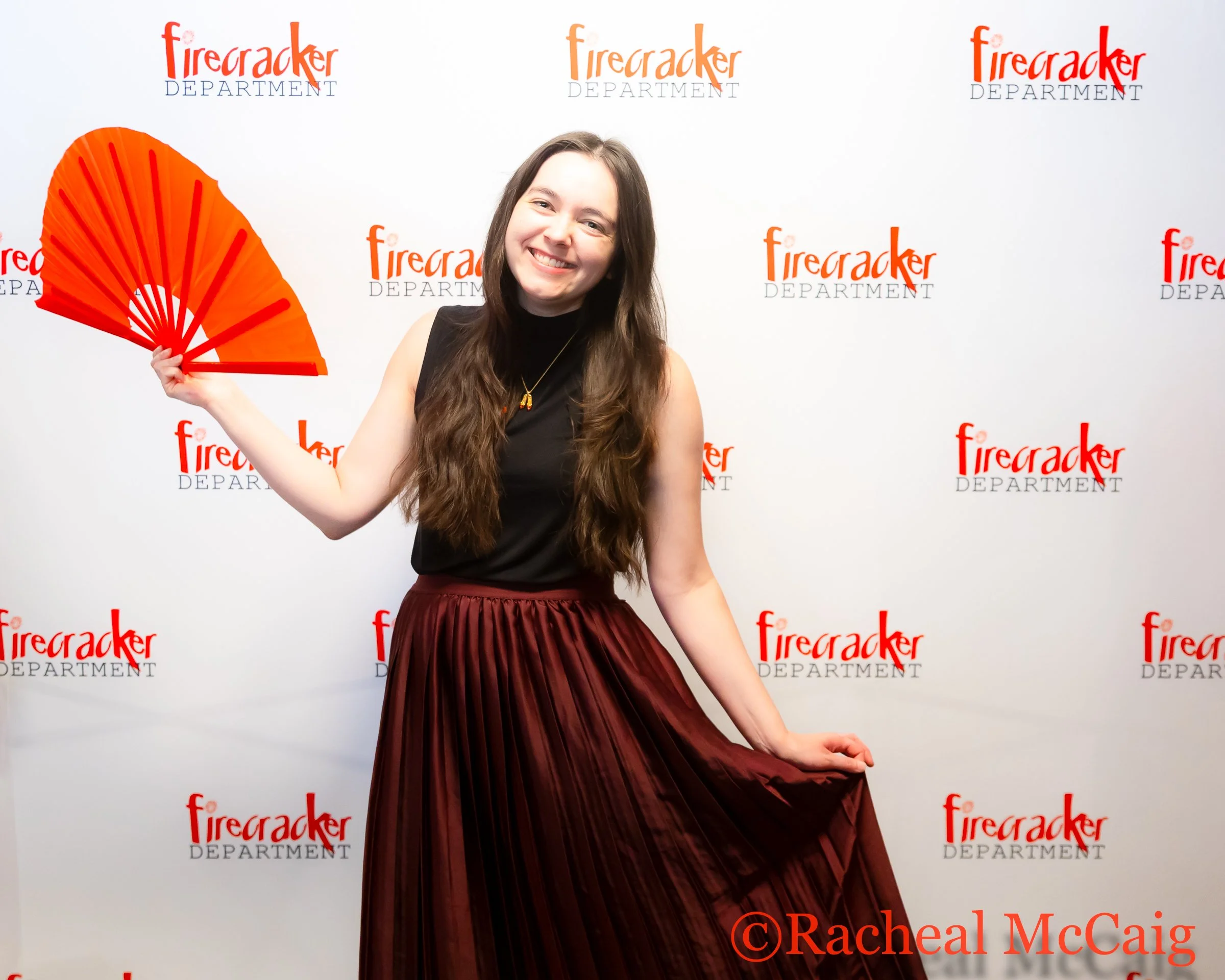 RM Firecracker Brunch 2026-1117.jpg