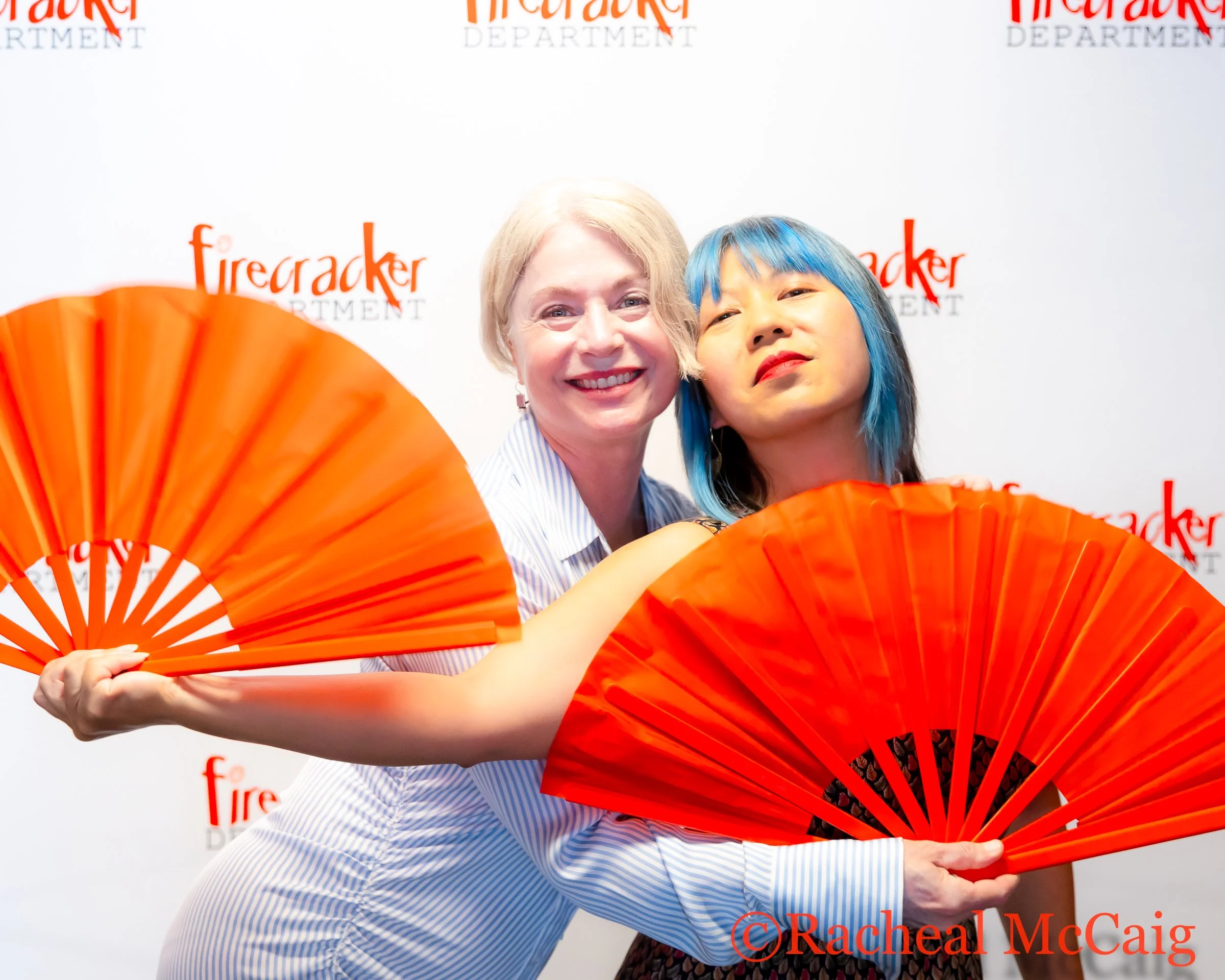 RM Firecracker Brunch 2026-1196.jpg