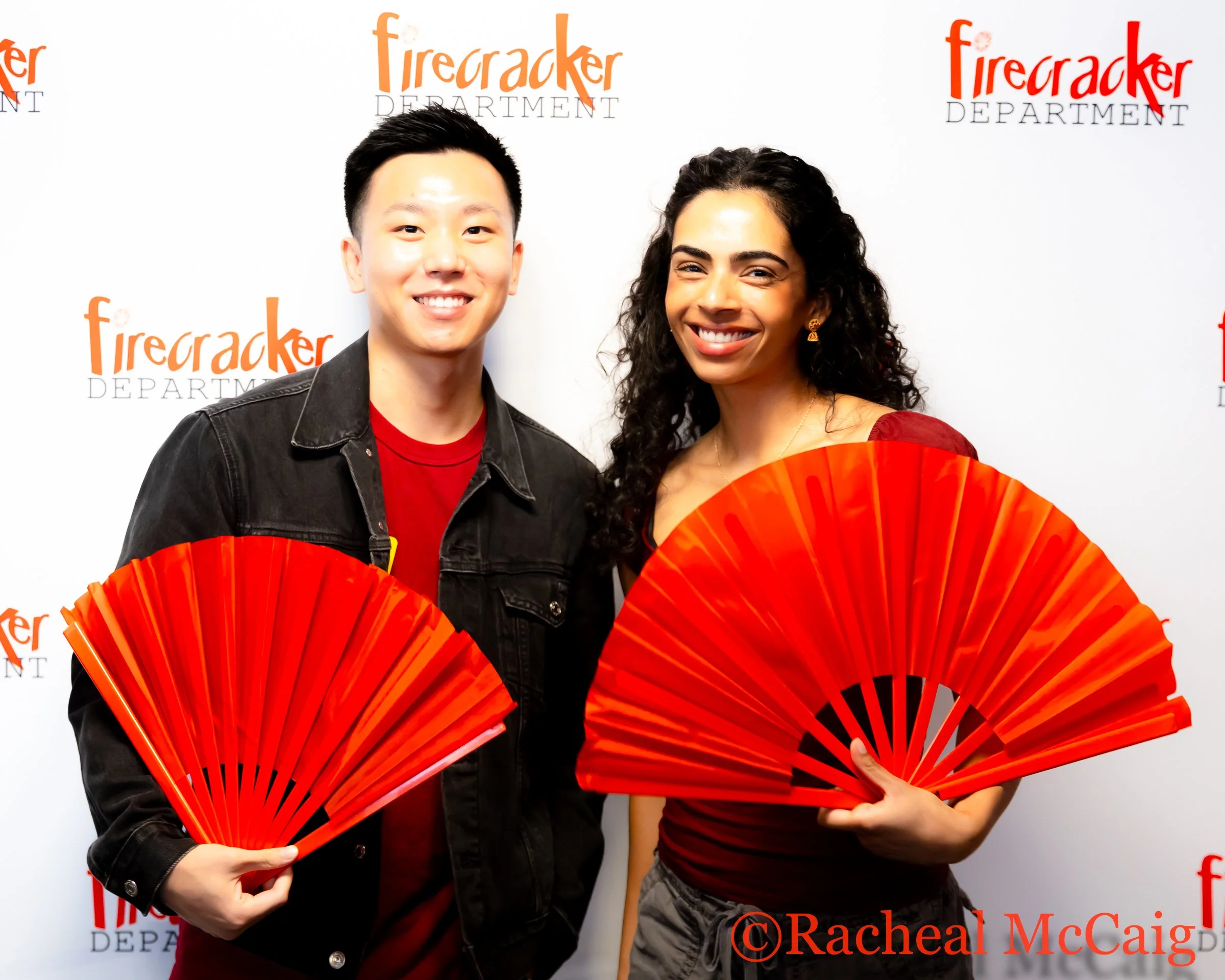 RM Firecracker Brunch 2026-1054.jpg