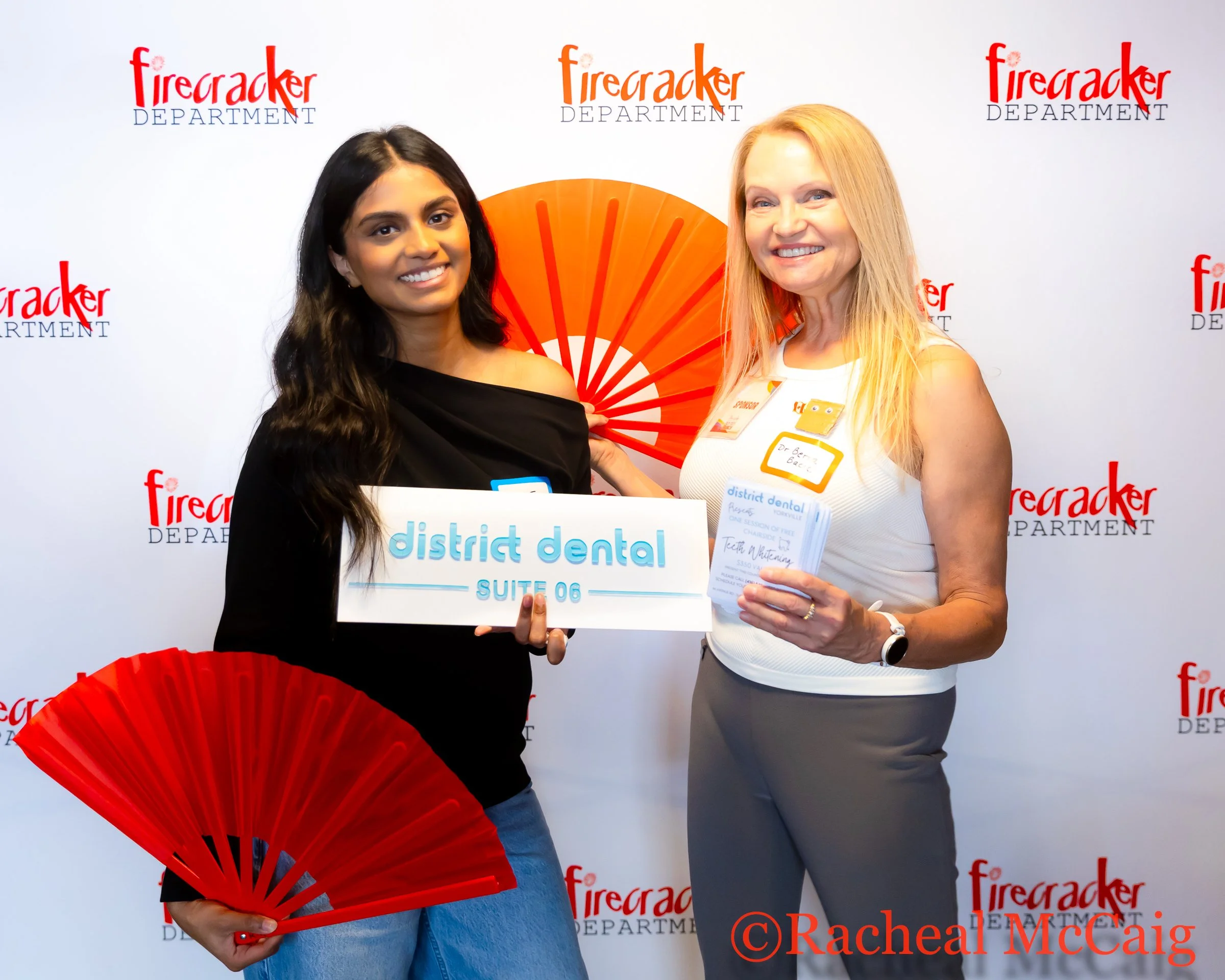 RM Firecracker Brunch 2026-1207.jpg