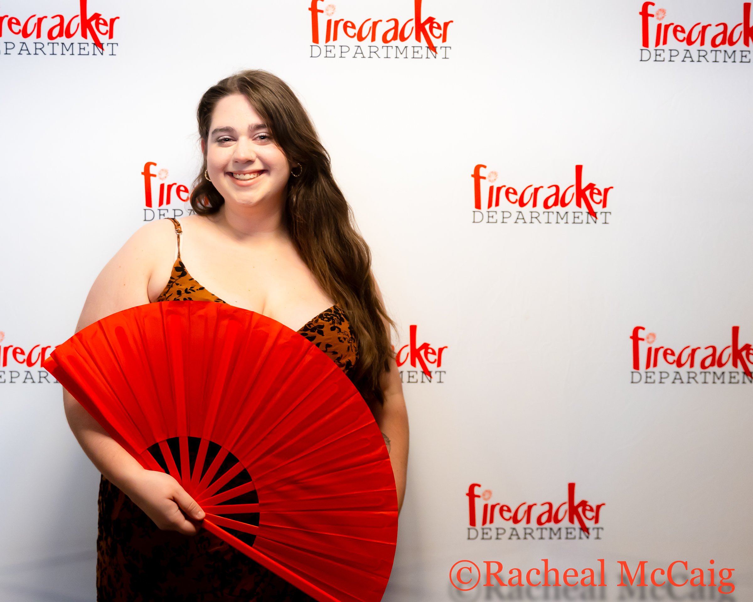 RM Firecracker Brunch 2026-1064.jpg