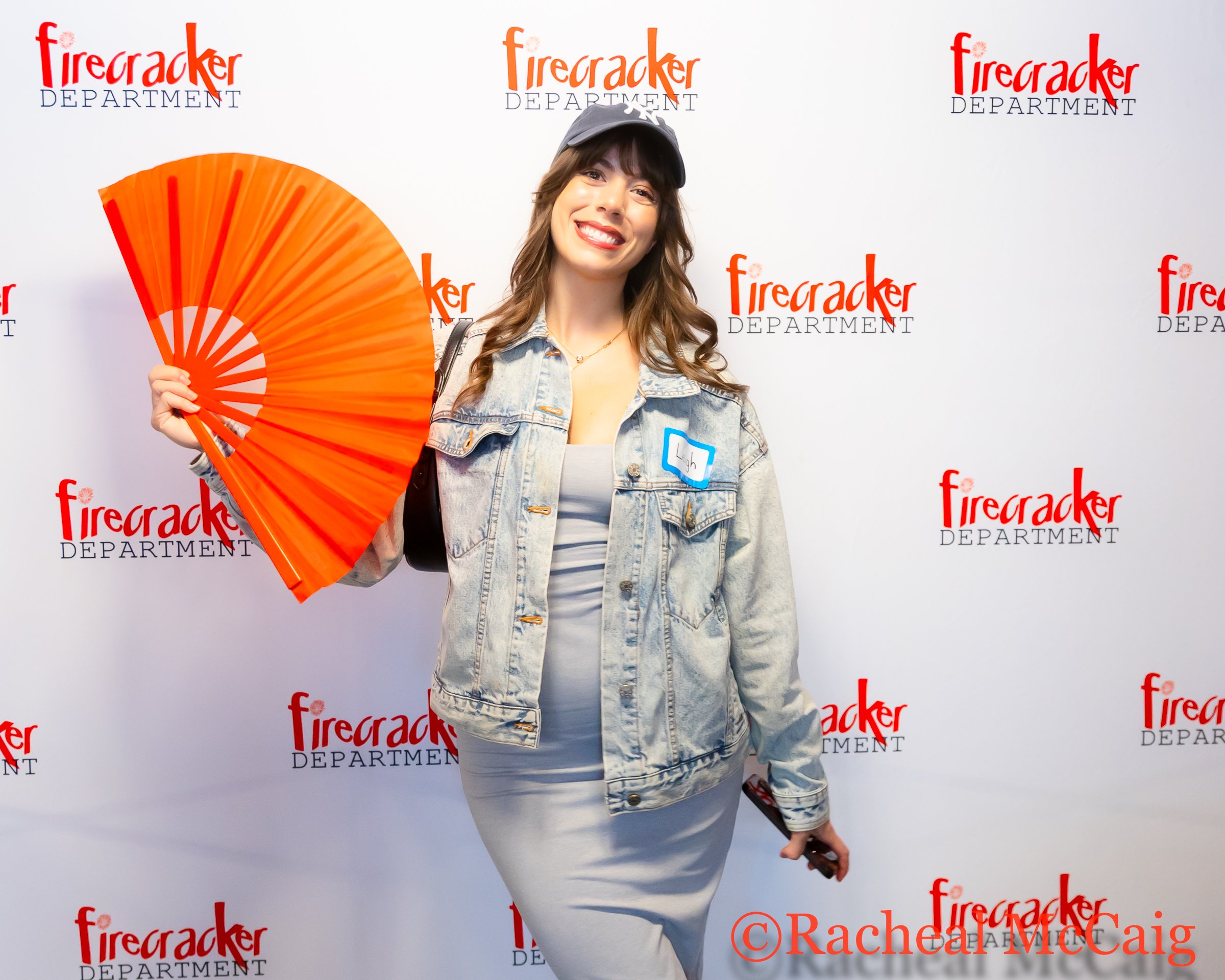 RM Firecracker Brunch 2026-1161.jpg