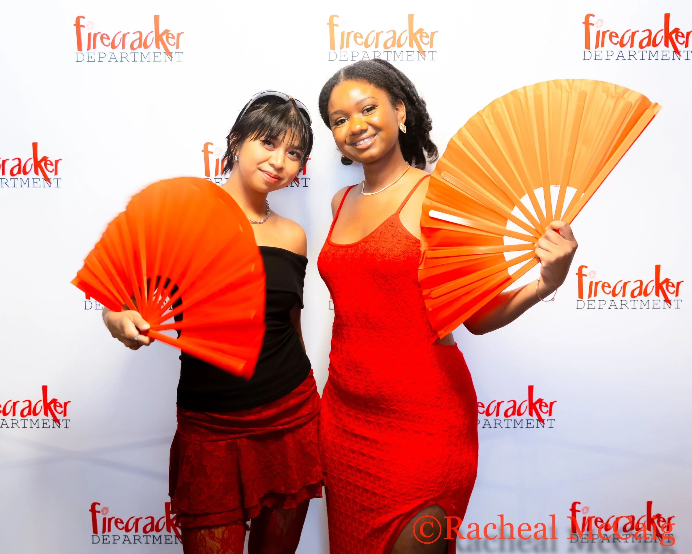 RM Firecracker Brunch 2026-1157.jpg
