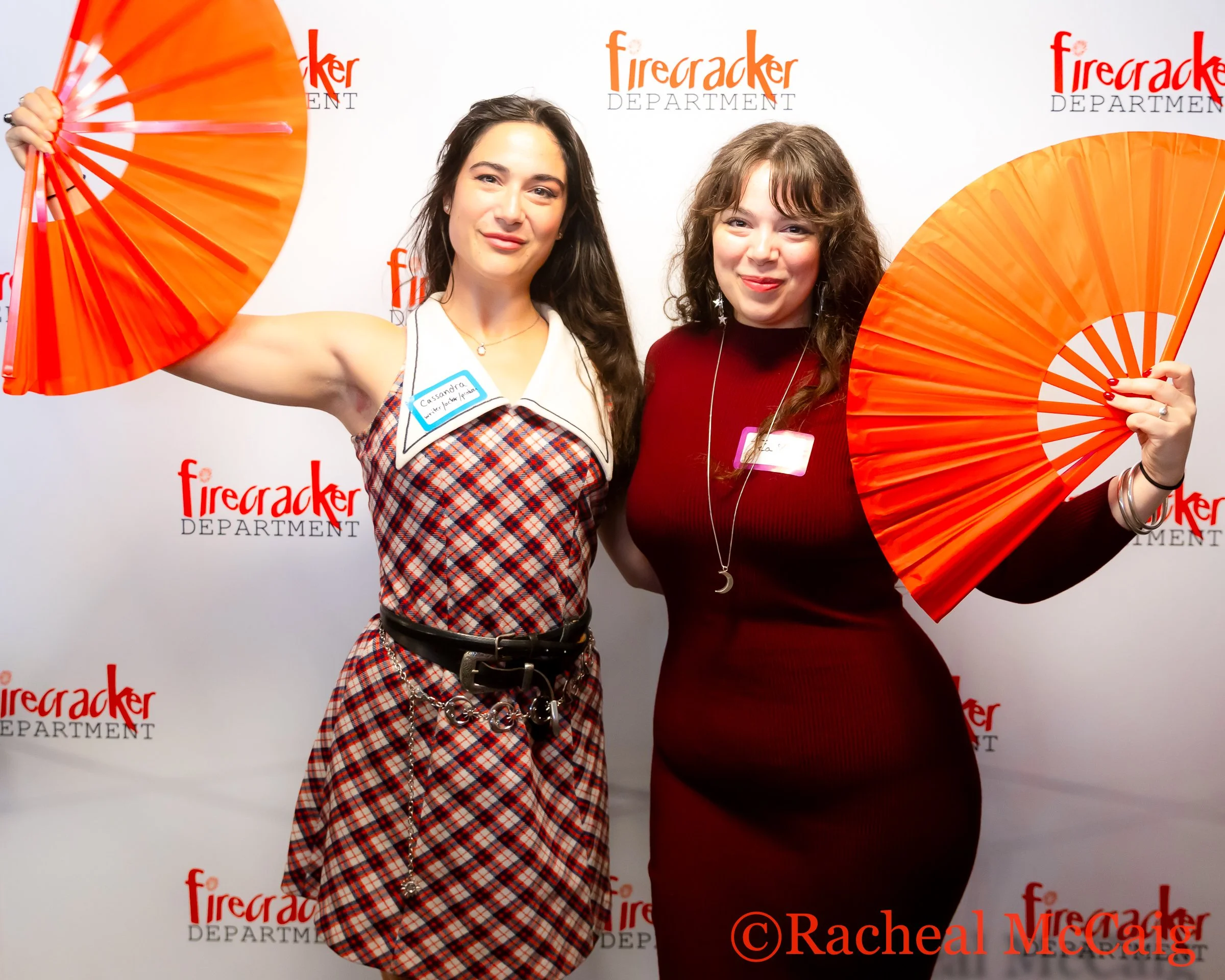 RM Firecracker Brunch 2026-1100.jpg