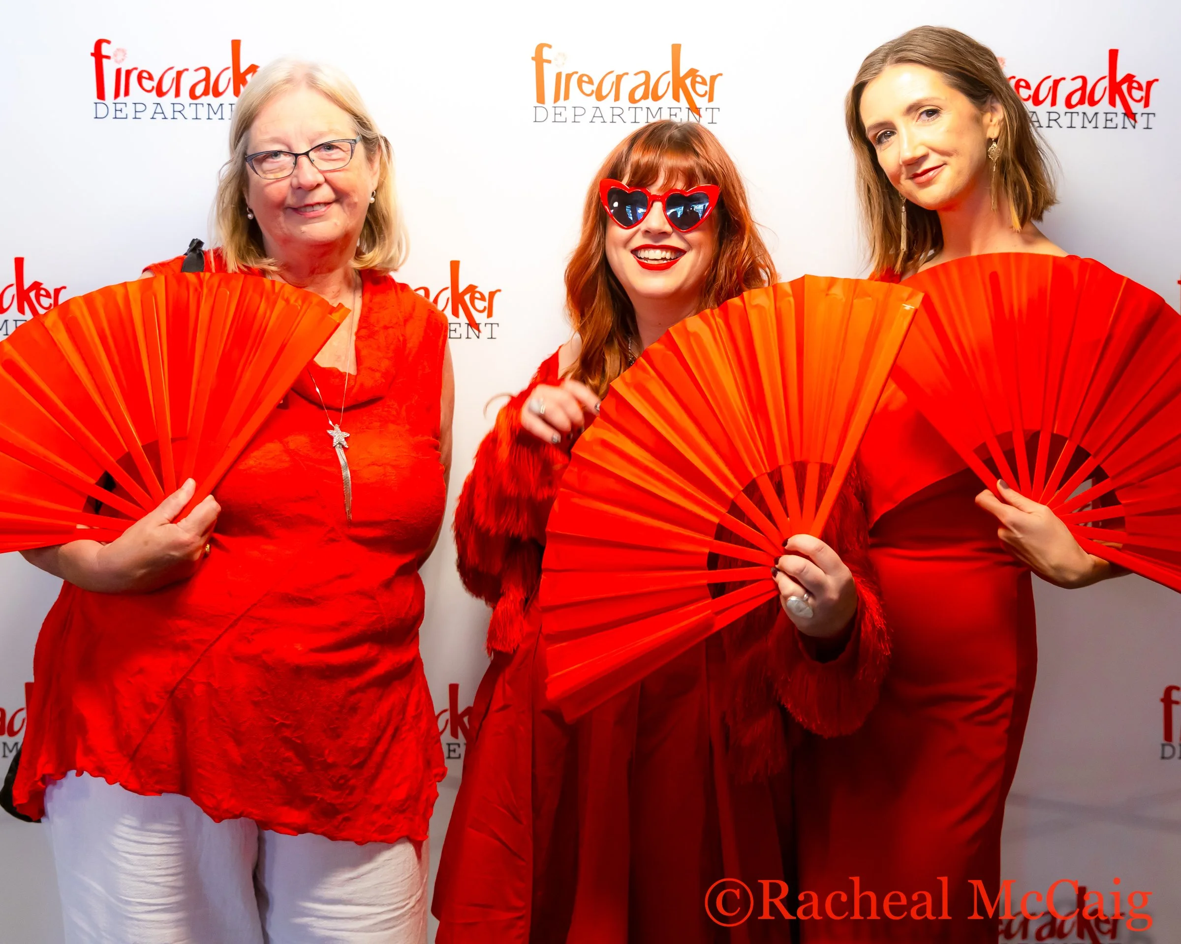 RM Firecracker Brunch 2026-1080.jpg