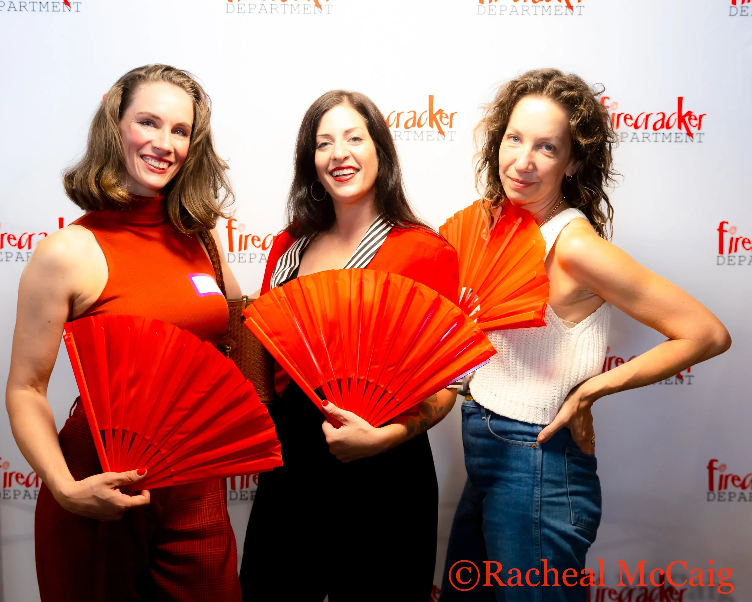RM Firecracker Brunch 2026-1155.jpg