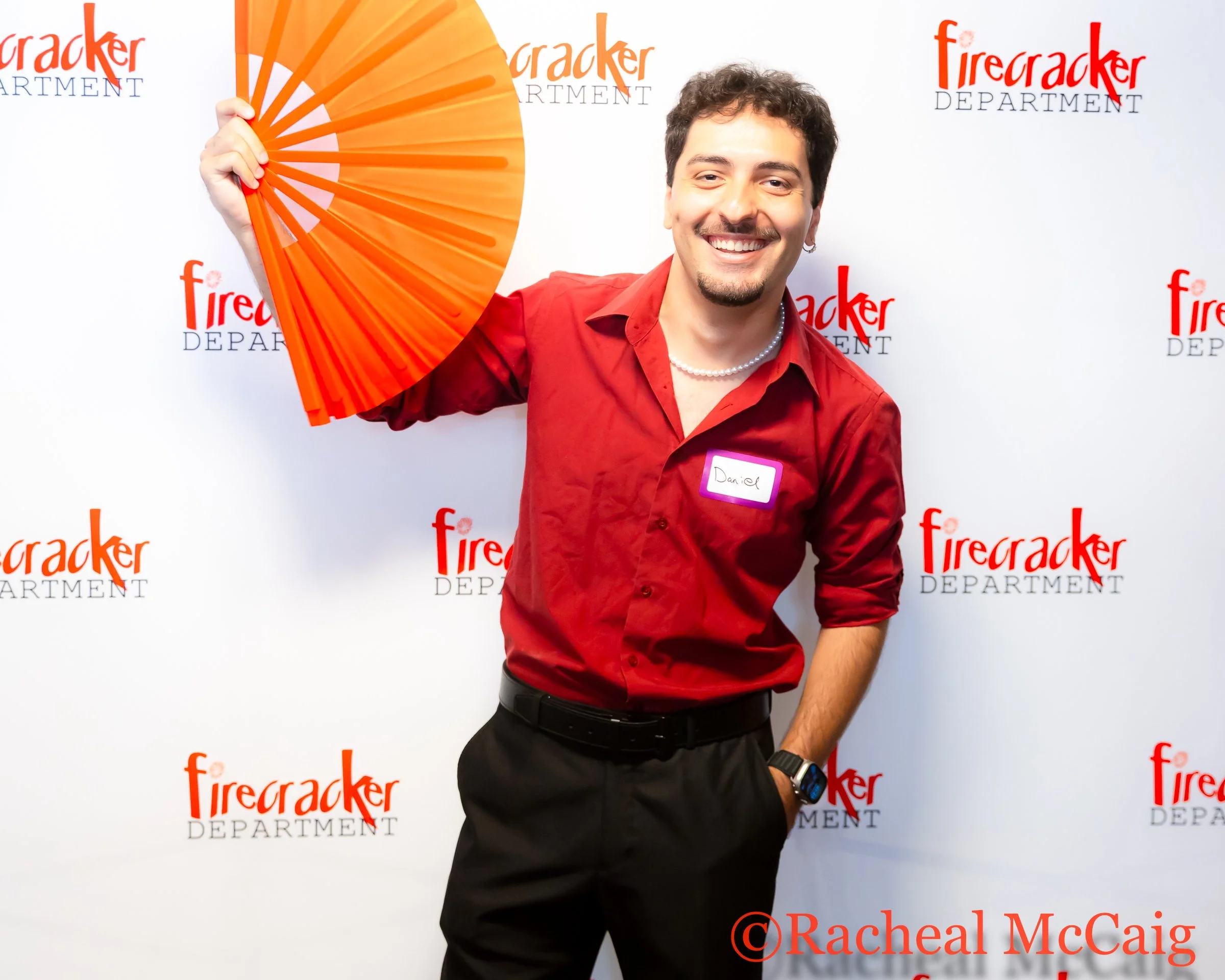 RM Firecracker Brunch 2026-1122.jpg