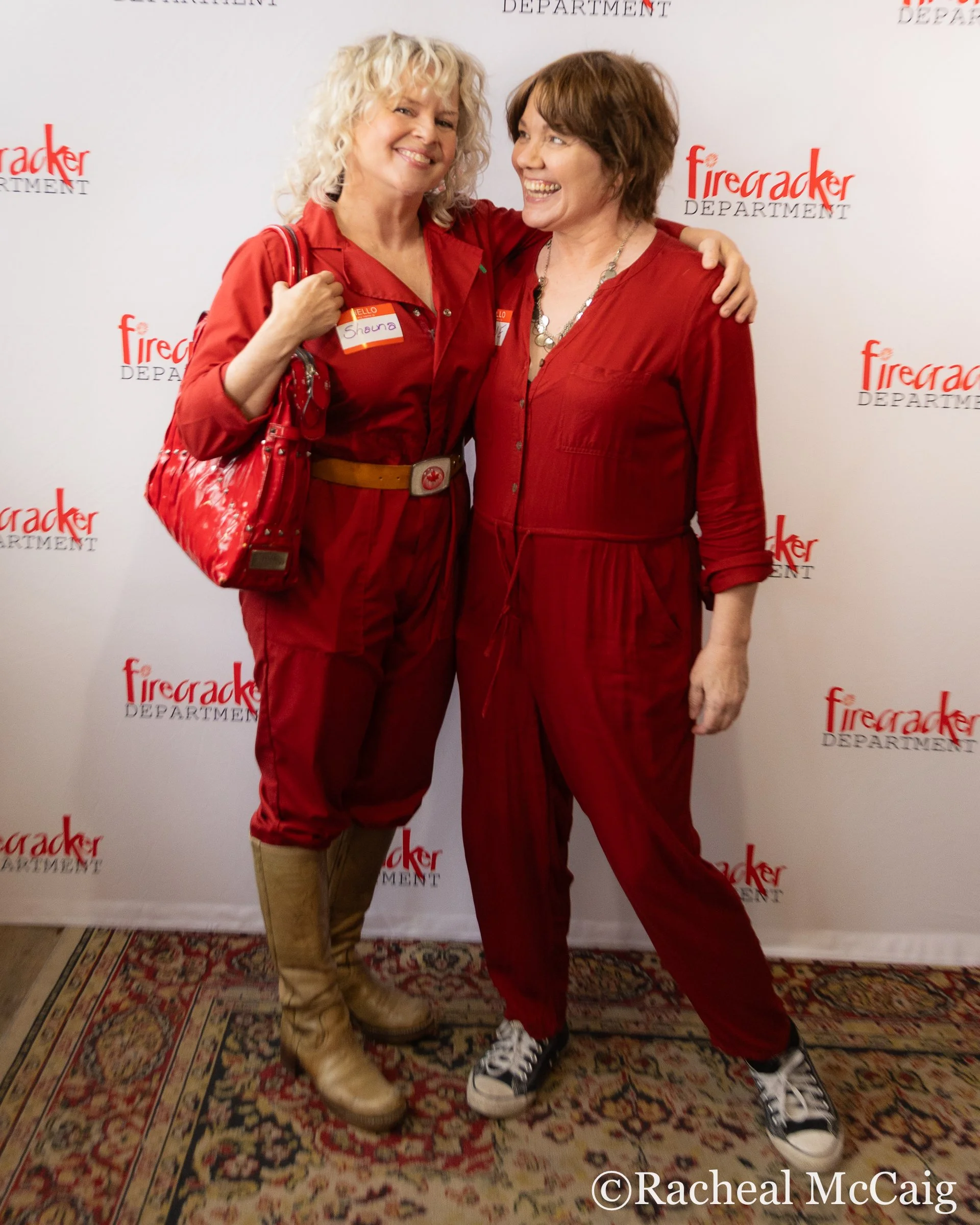 RM Firecracker Brunch 2025-1130.jpg