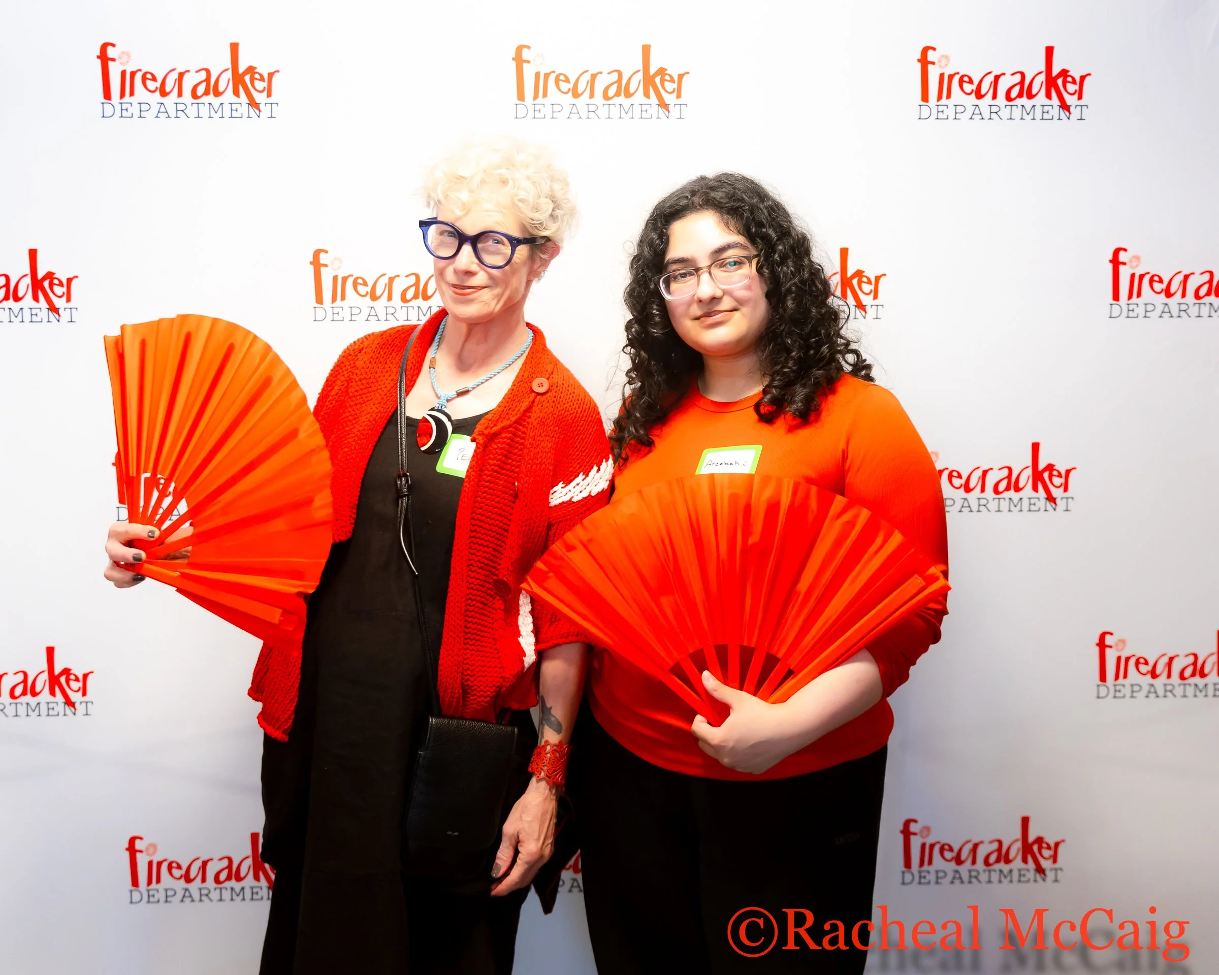 RM Firecracker Brunch 2026-1174.jpg