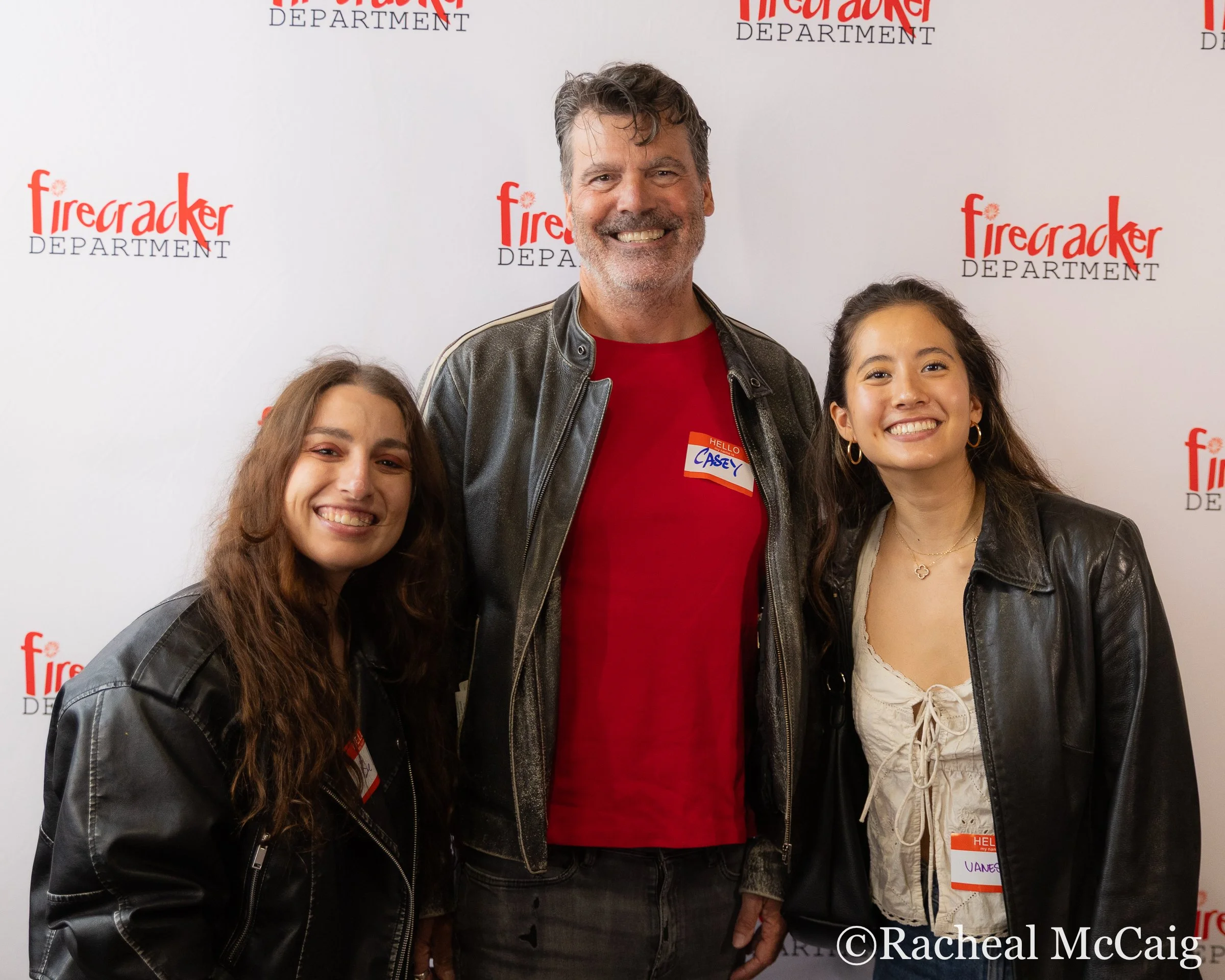 RM Firecracker Brunch 2025-1200.jpg