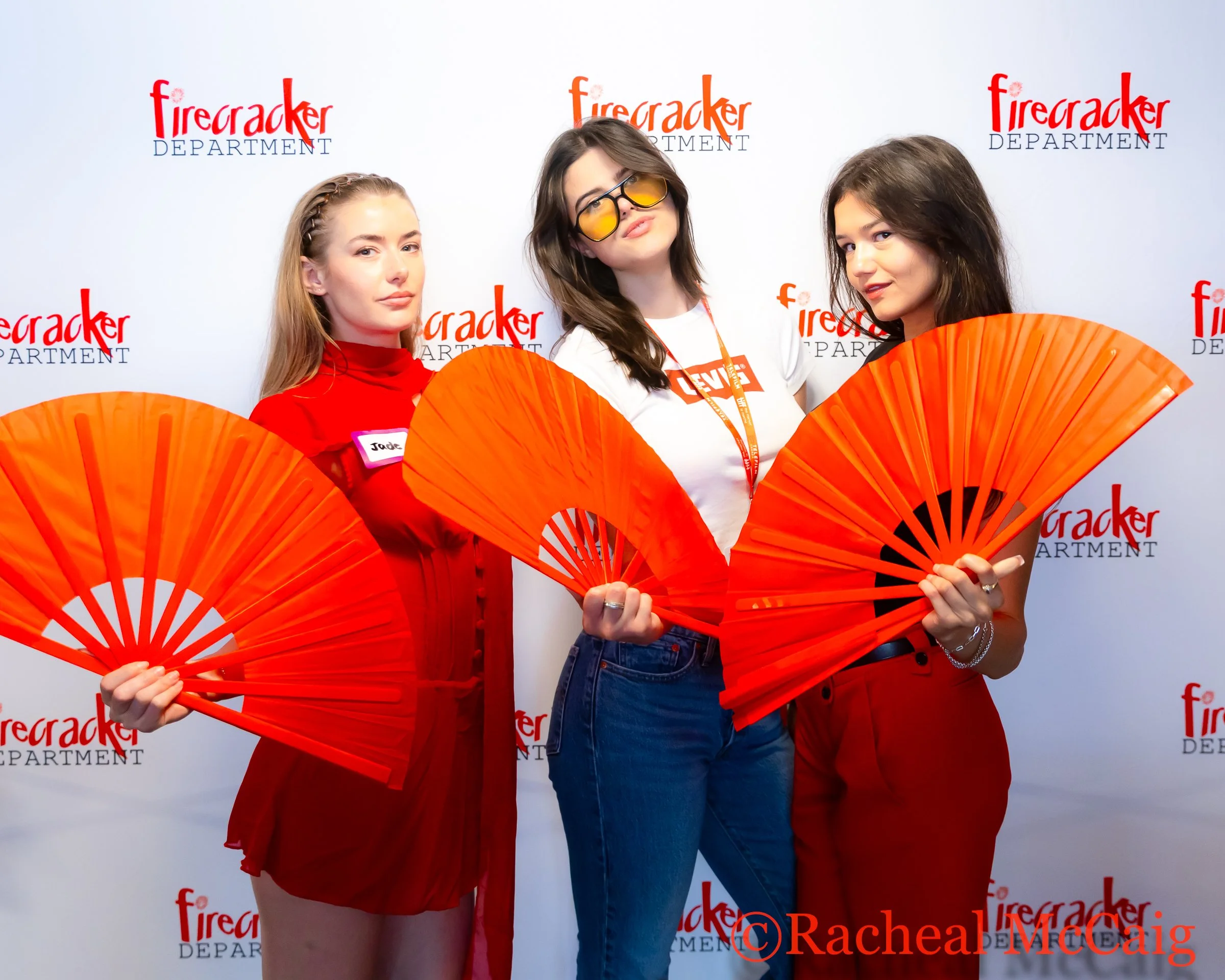 RM Firecracker Brunch 2026-1224.jpg