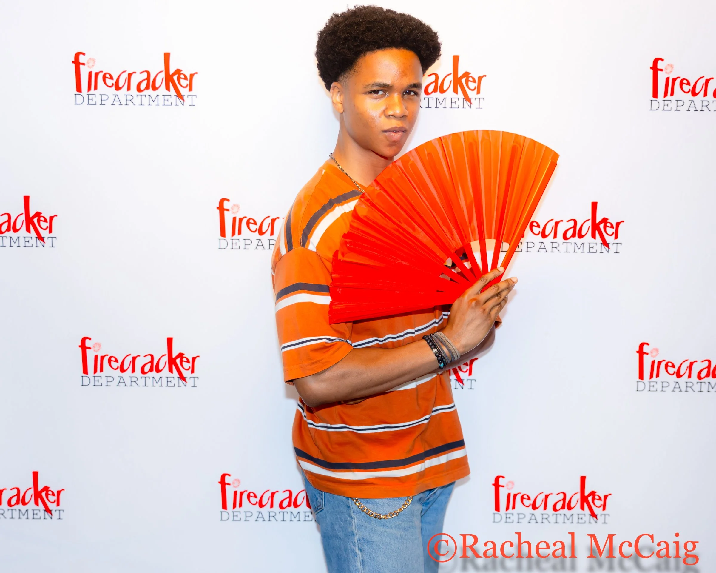 RM Firecracker Brunch 2026-1289.jpg