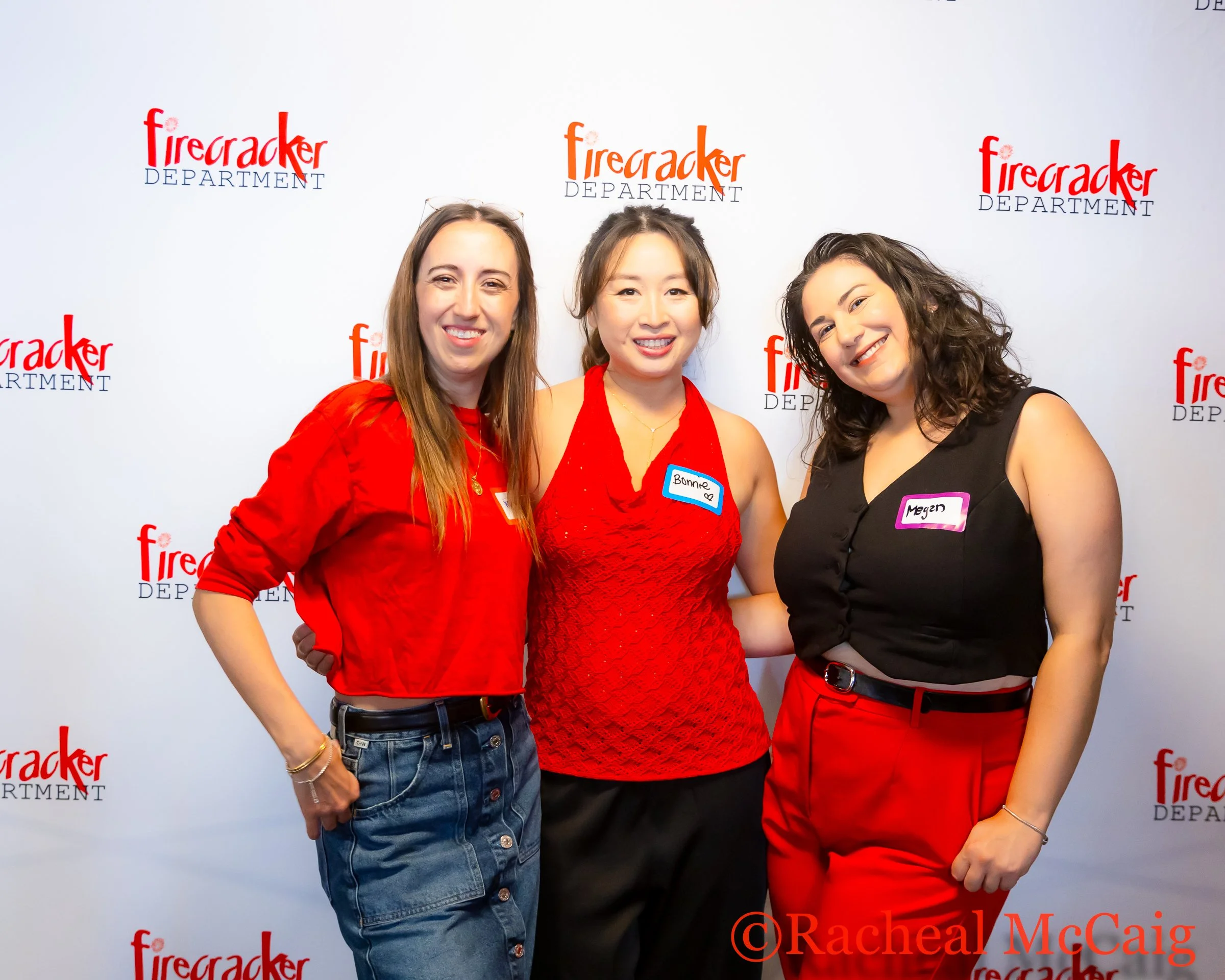RM Firecracker Brunch 2026-1237.jpg