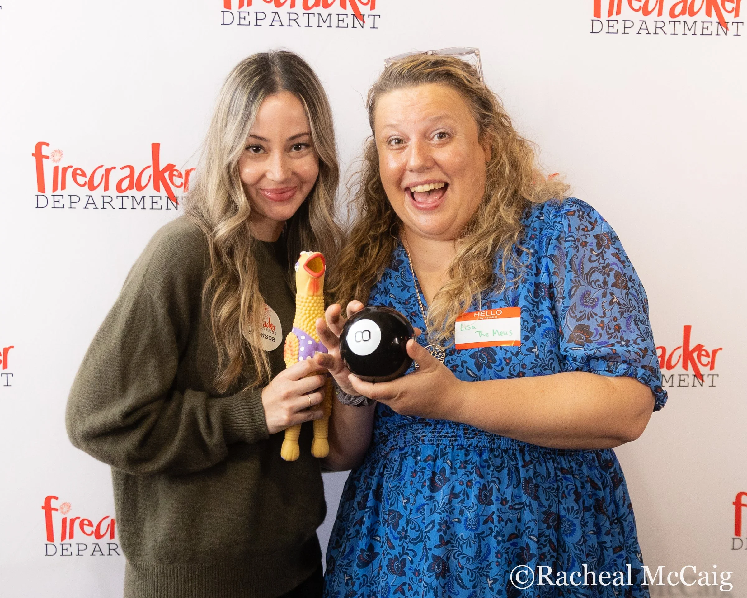 RM Firecracker Brunch 2025-1143.jpg