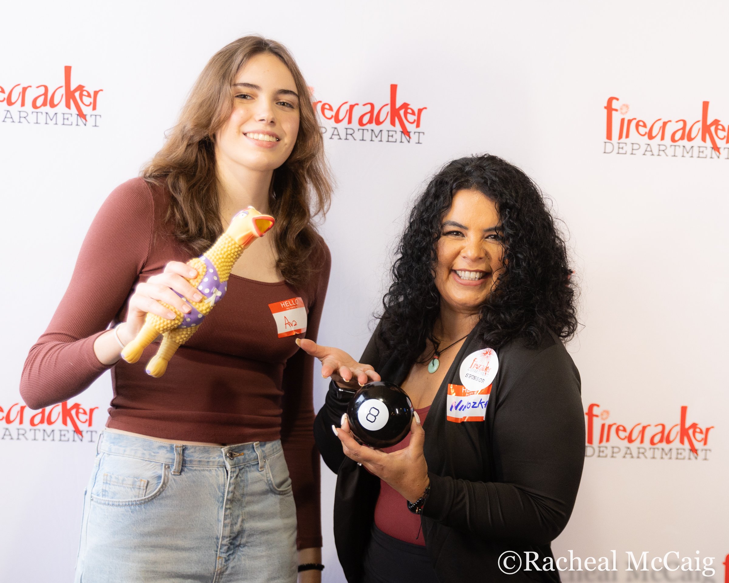 RM Firecracker Brunch 2025-1331.jpg