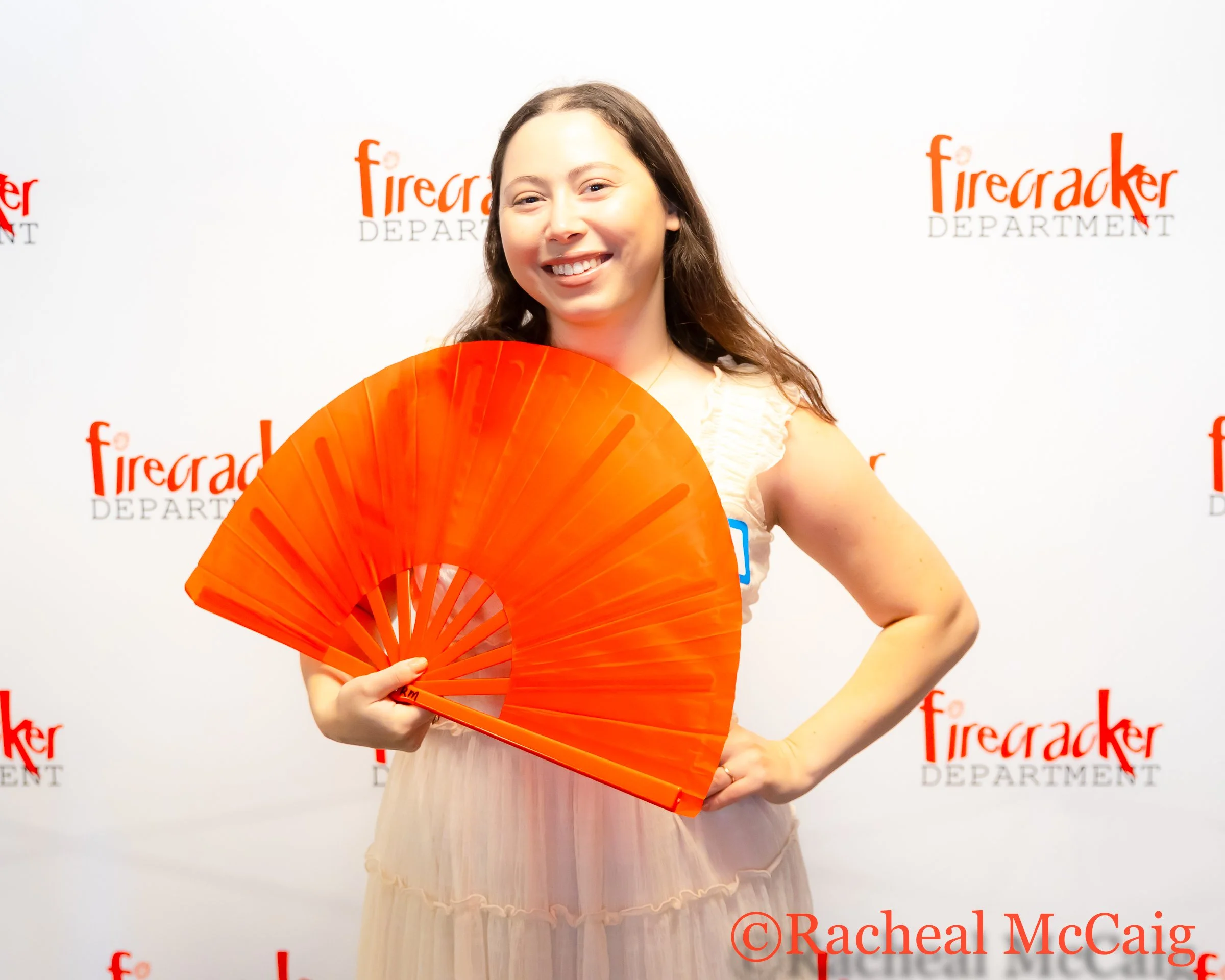 RM Firecracker Brunch 2026-1182.jpg