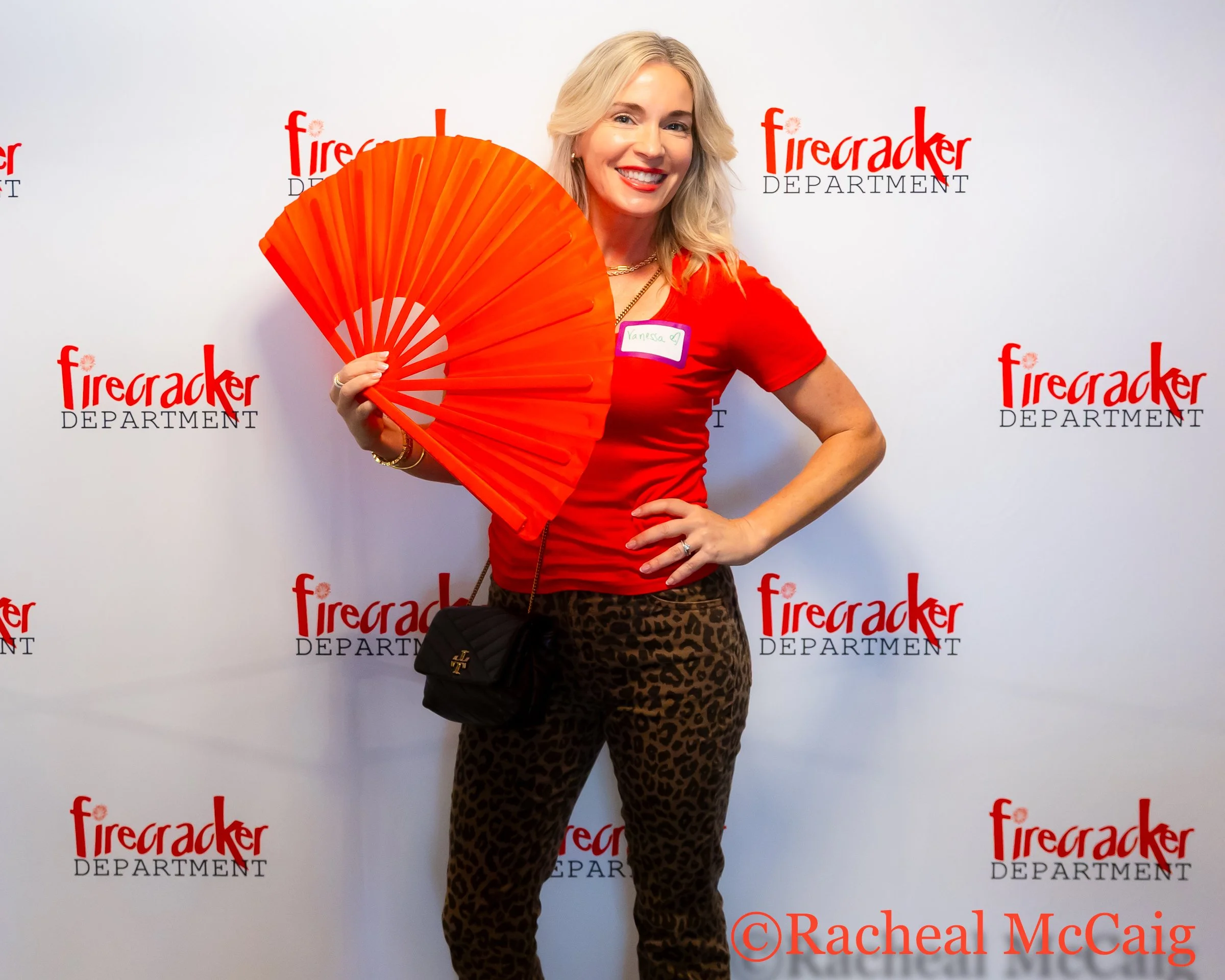 RM Firecracker Brunch 2026-1221.jpg