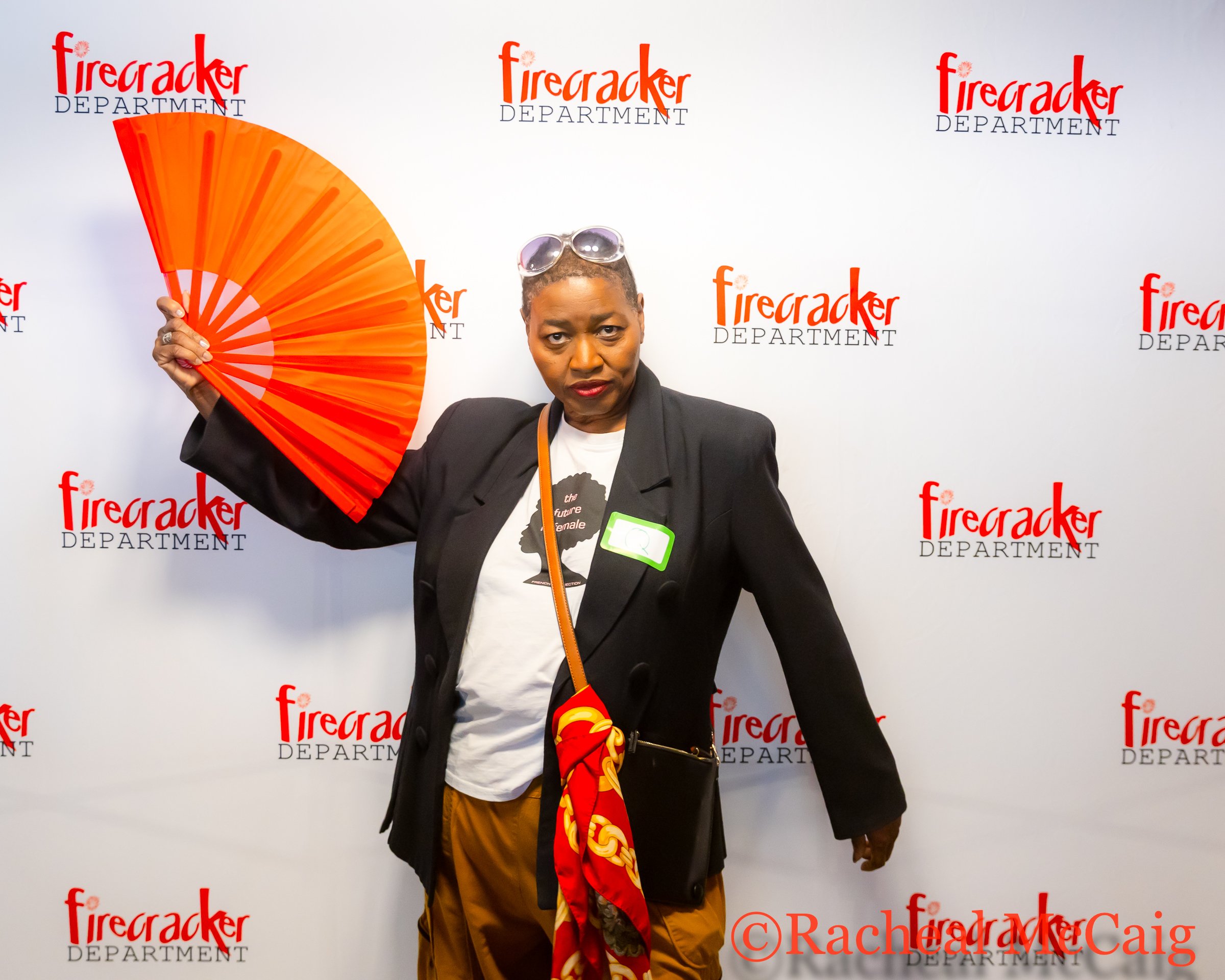RM Firecracker Brunch 2026-1038.jpg