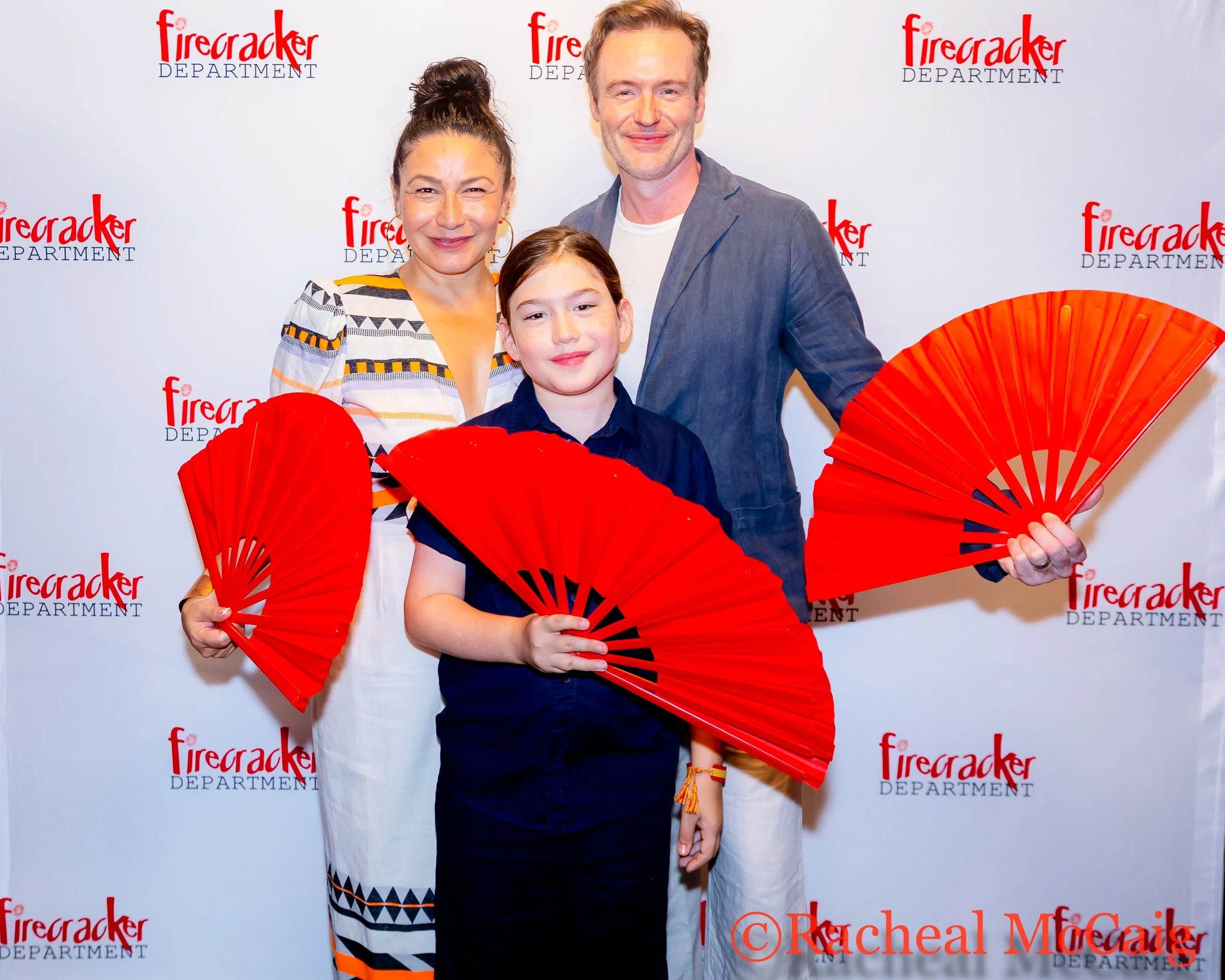 RM Firecracker Brunch 2026-1262.jpg