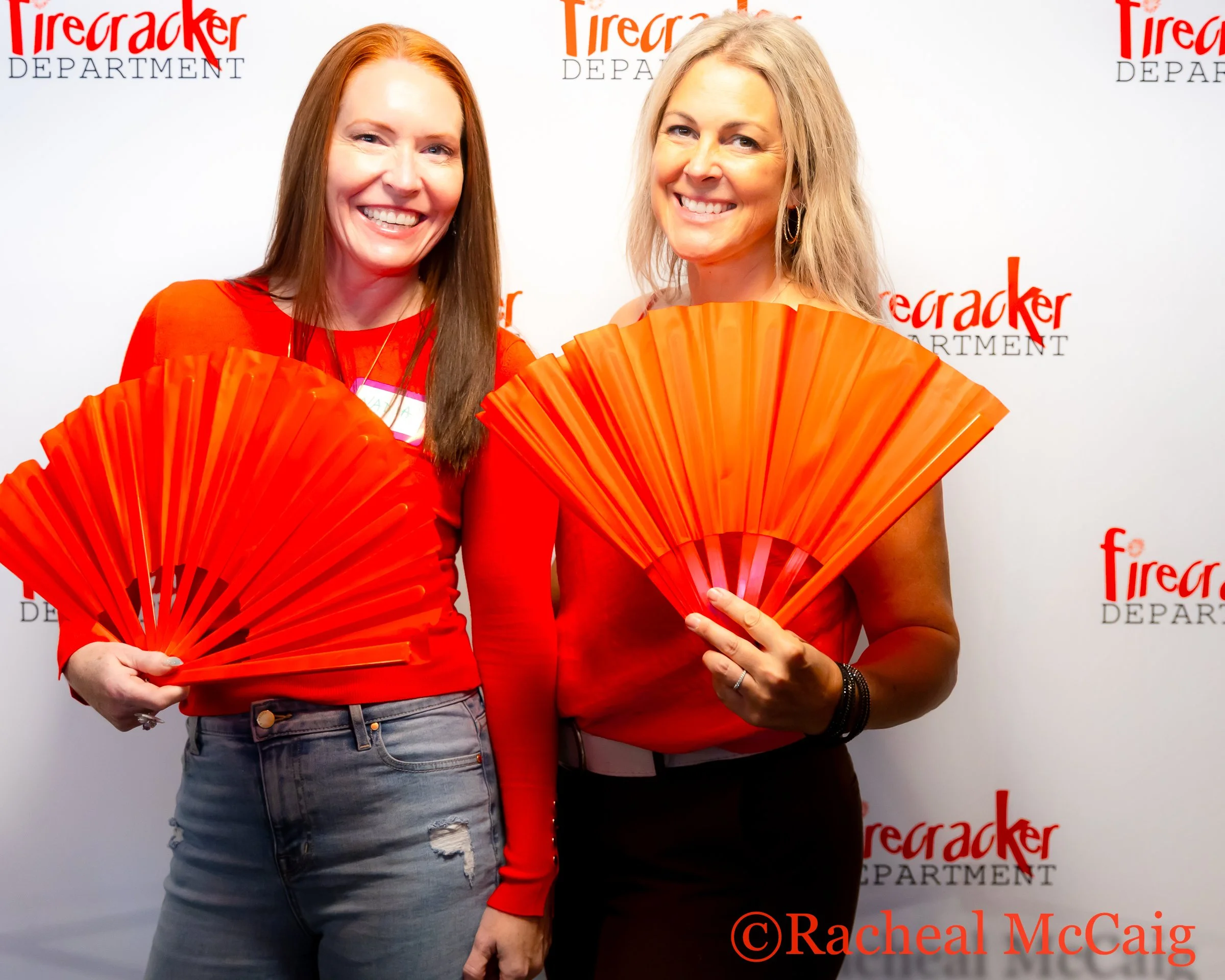 RM Firecracker Brunch 2026-1085.jpg