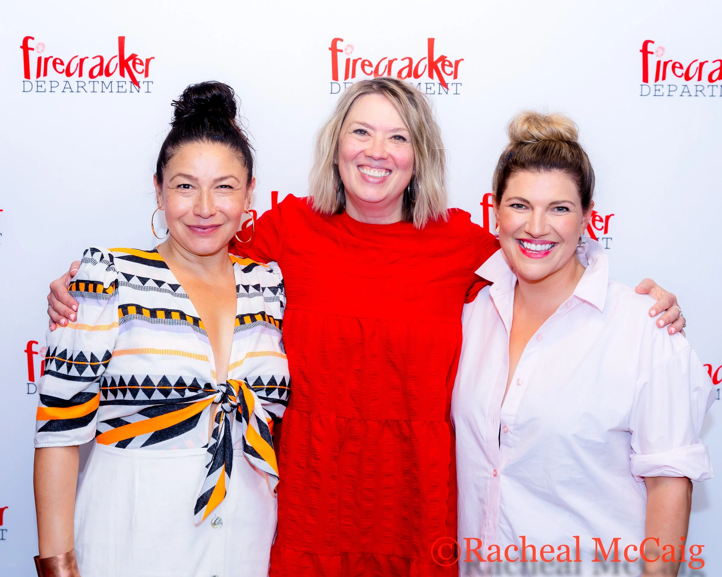 RM Firecracker Brunch 2026-1257.jpg