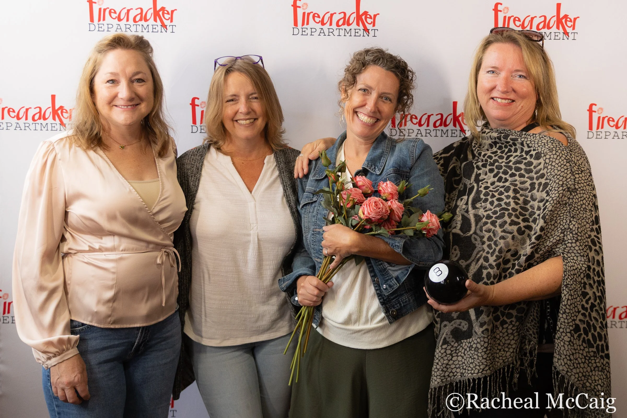 RM Firecracker Brunch 2025-1144.jpg