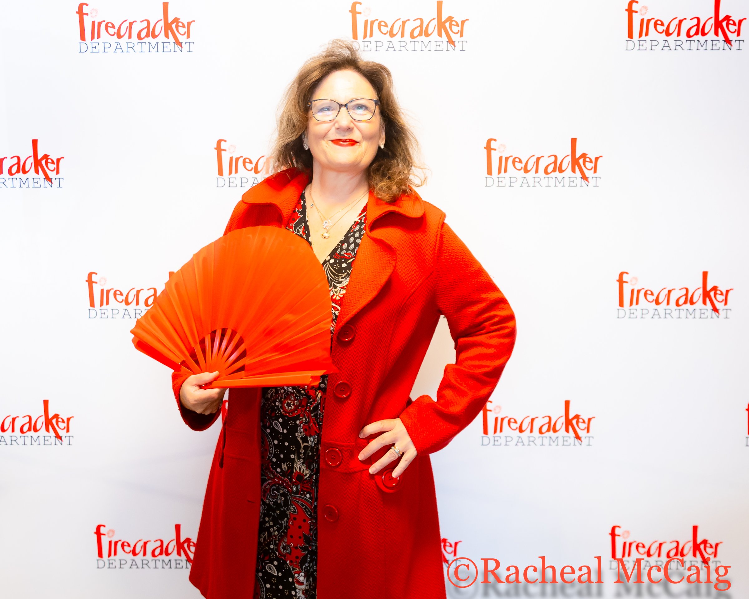 RM Firecracker Brunch 2026-1212.jpg