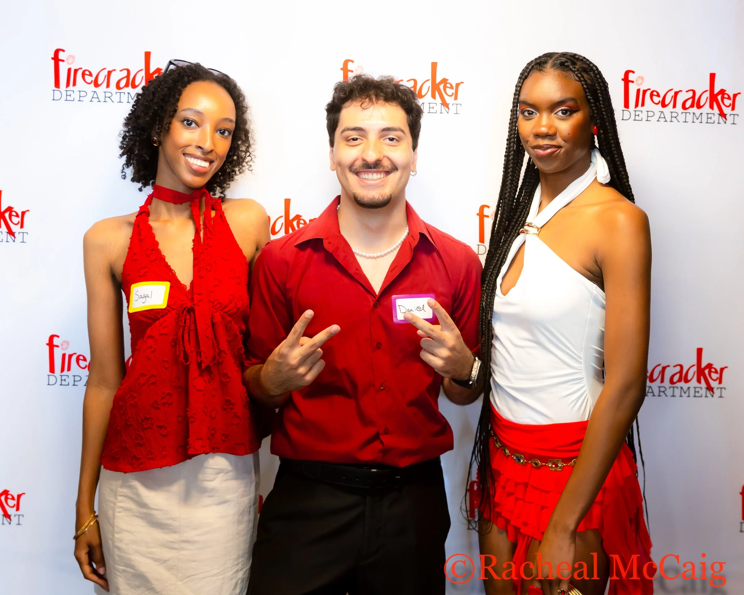 RM Firecracker Brunch 2026-1239.jpg