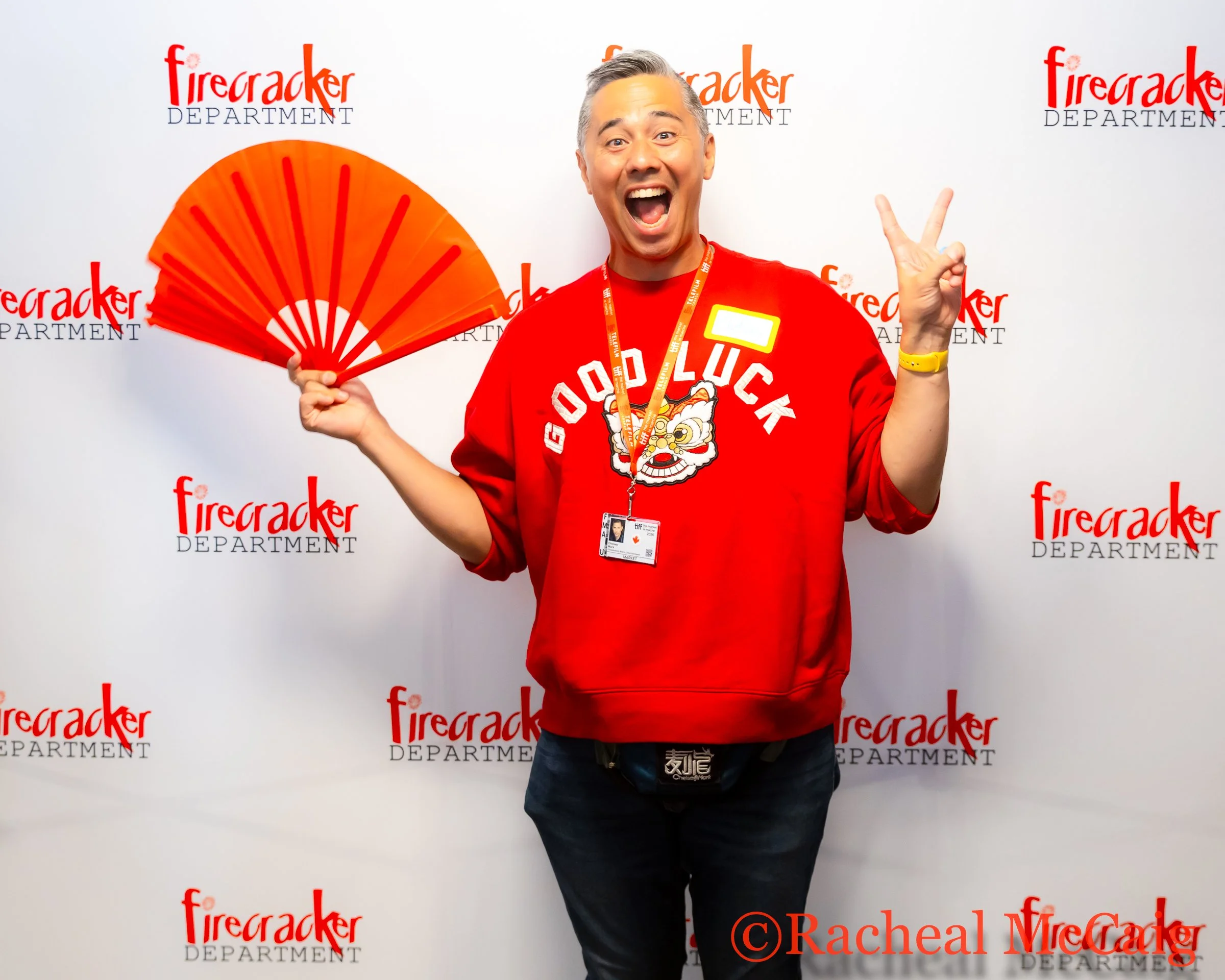 RM Firecracker Brunch 2026-1142.jpg