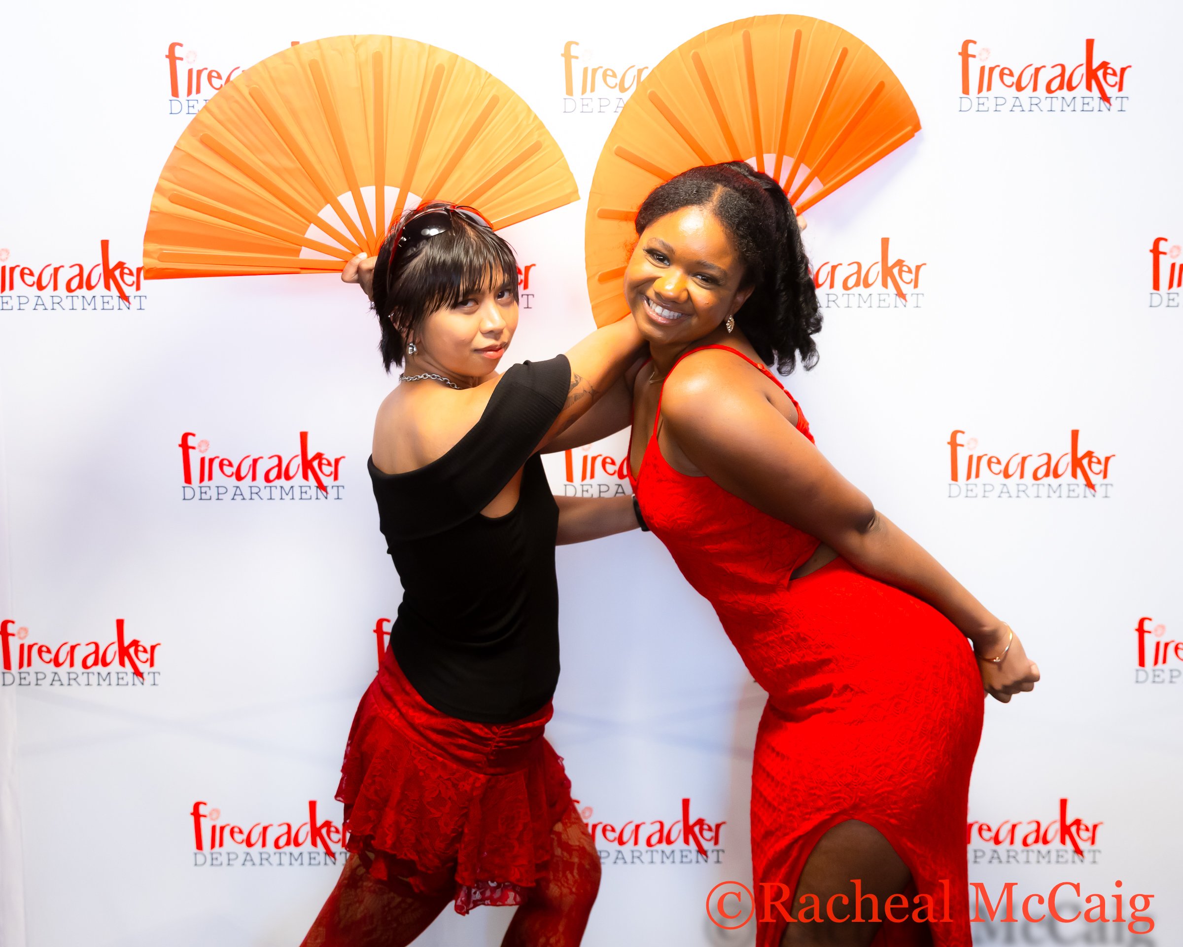 RM Firecracker Brunch 2026-1158.jpg
