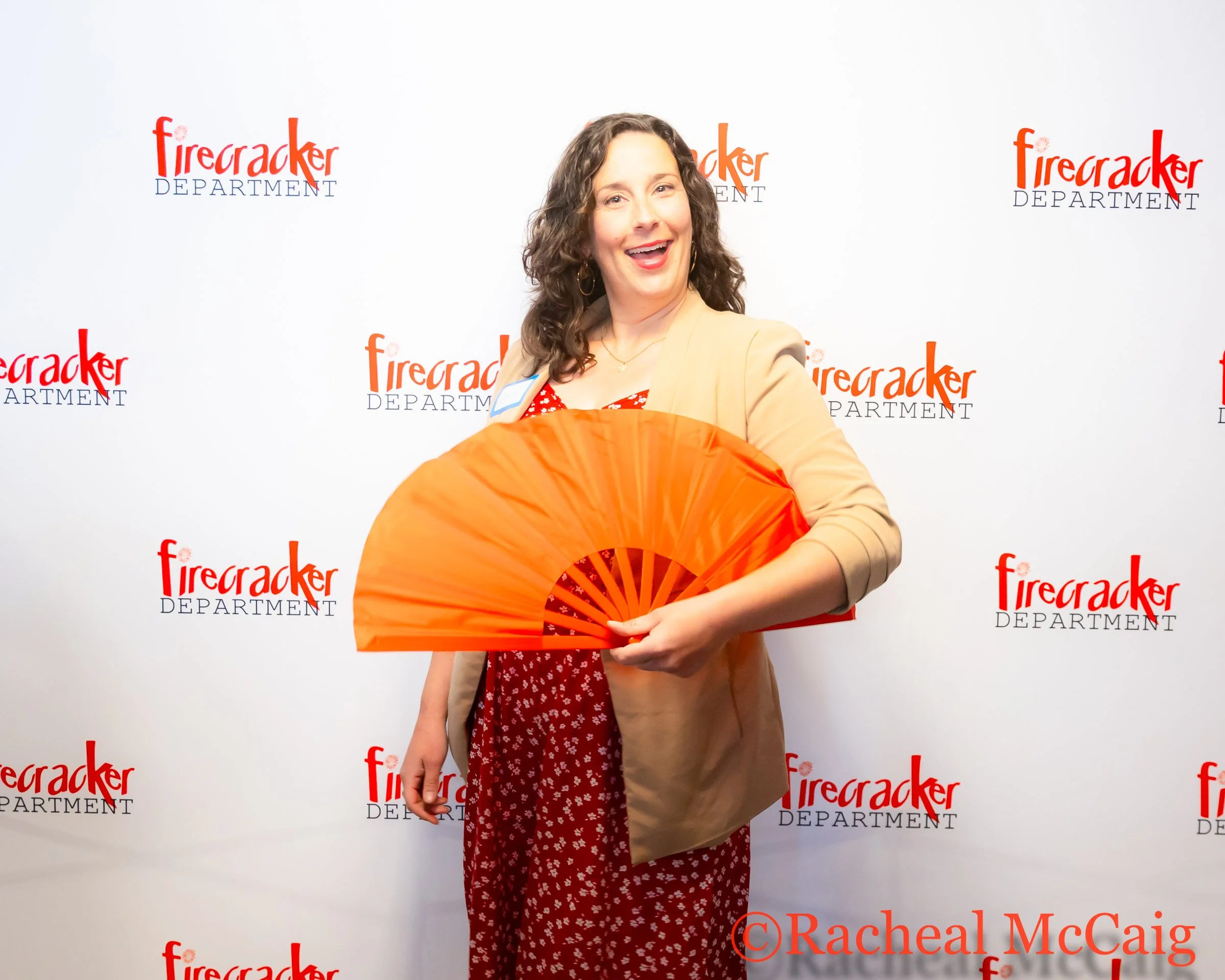RM Firecracker Brunch 2026-1031.jpg