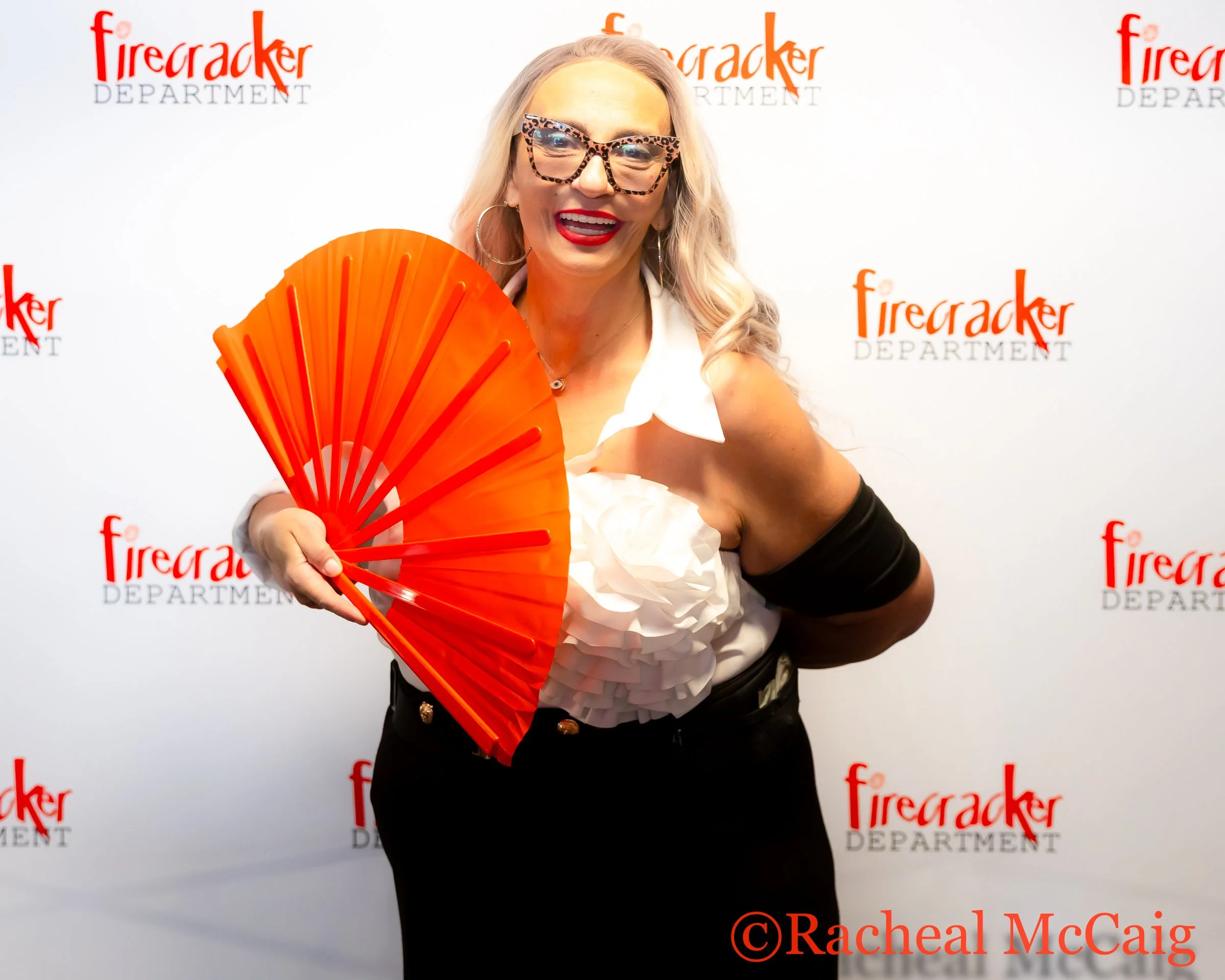 RM Firecracker Brunch 2026-1059.jpg
