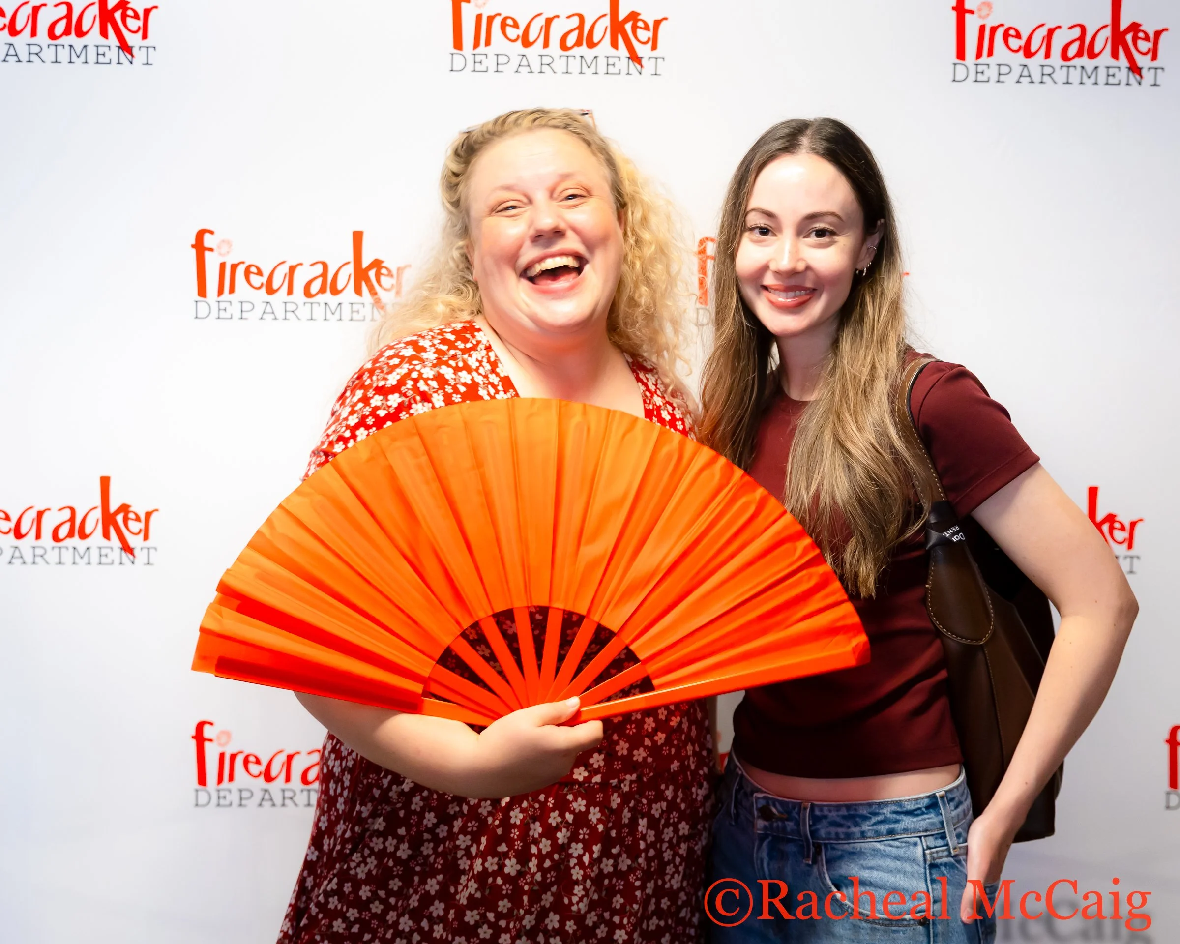 RM Firecracker Brunch 2026-1041.jpg