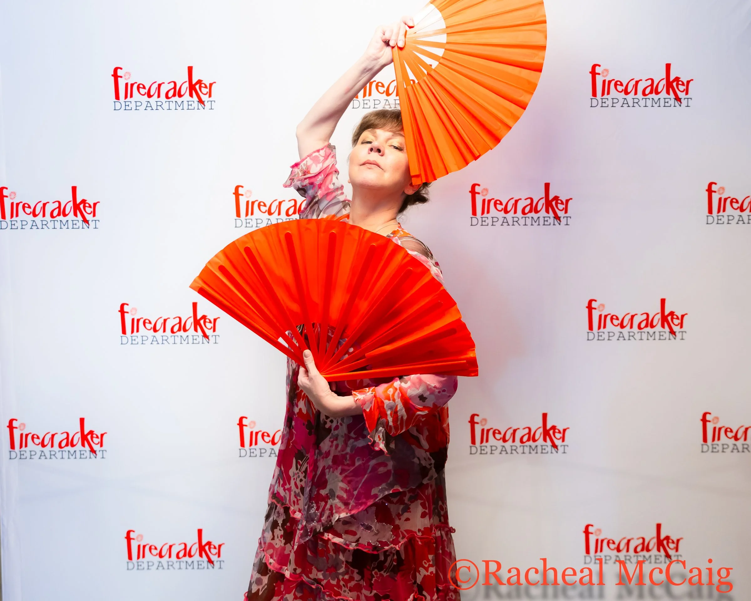 RM Firecracker Brunch 2026-1218.jpg
