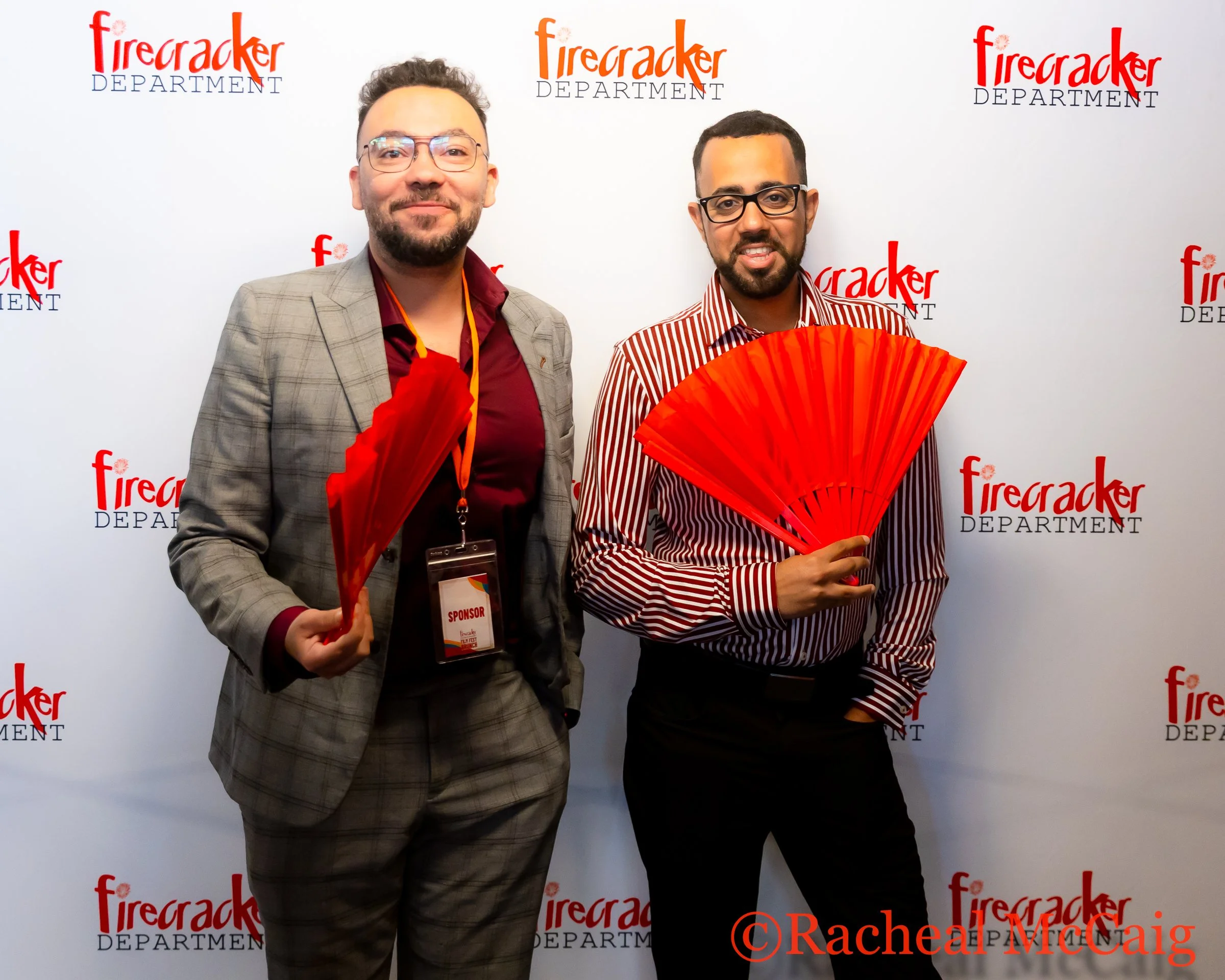 RM Firecracker Brunch 2026-1003.jpg