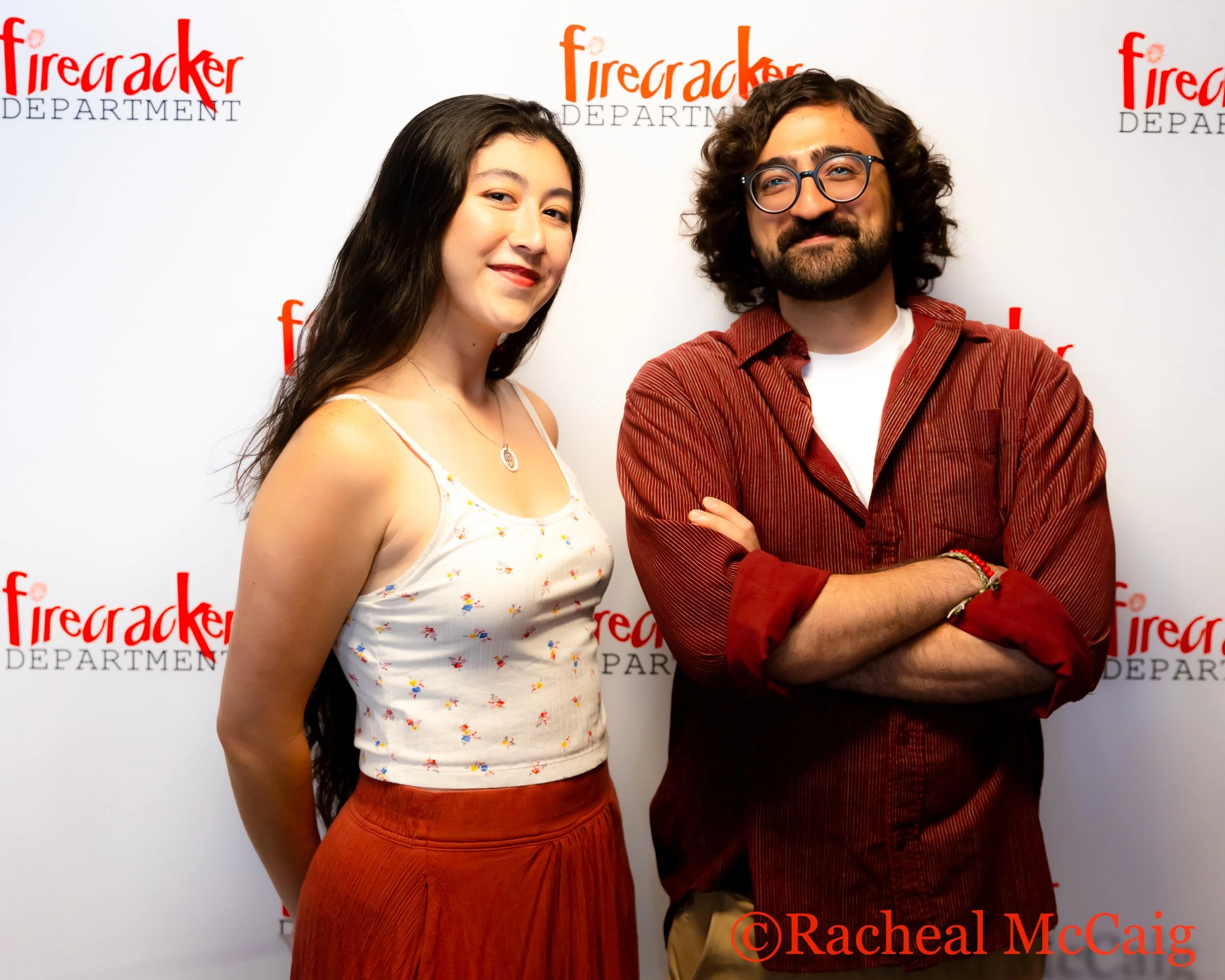 RM Firecracker Brunch 2026-1027.jpg