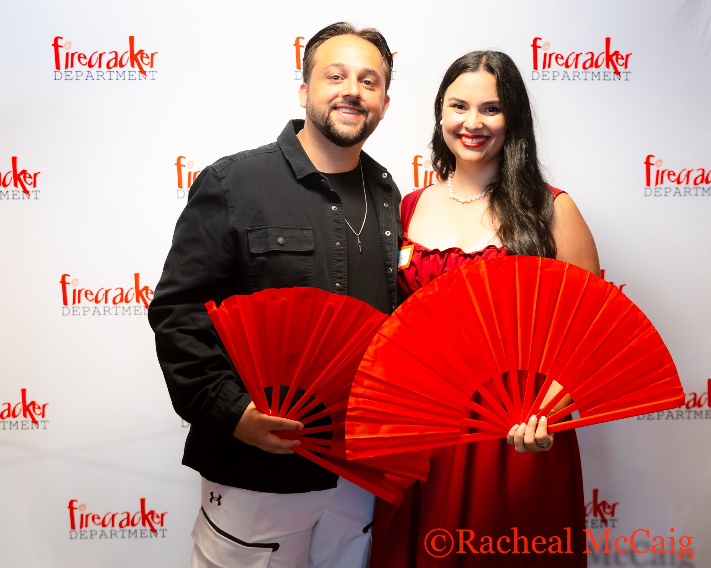 RM Firecracker Brunch 2026-1179.jpg